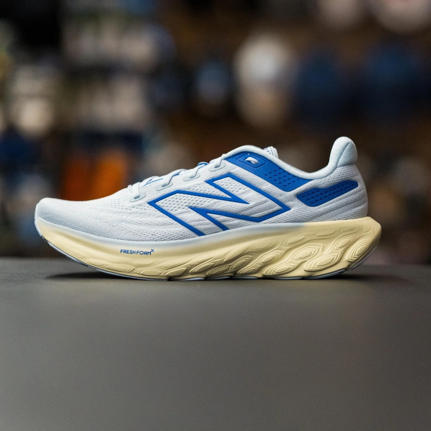 mens new balance runners