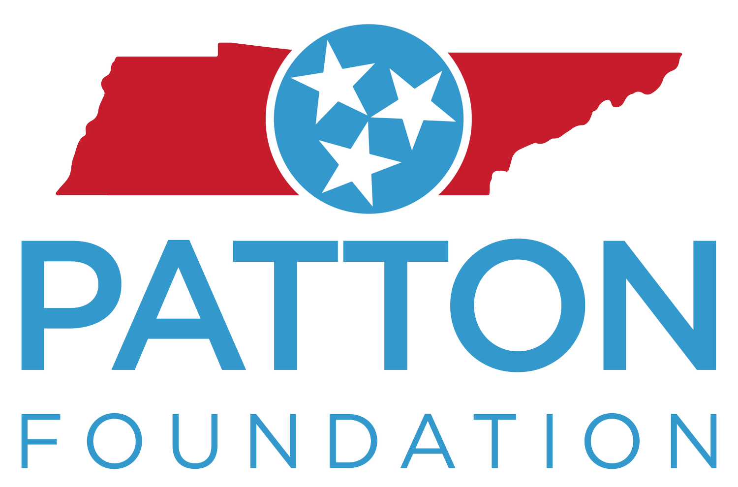 Patton Foundation