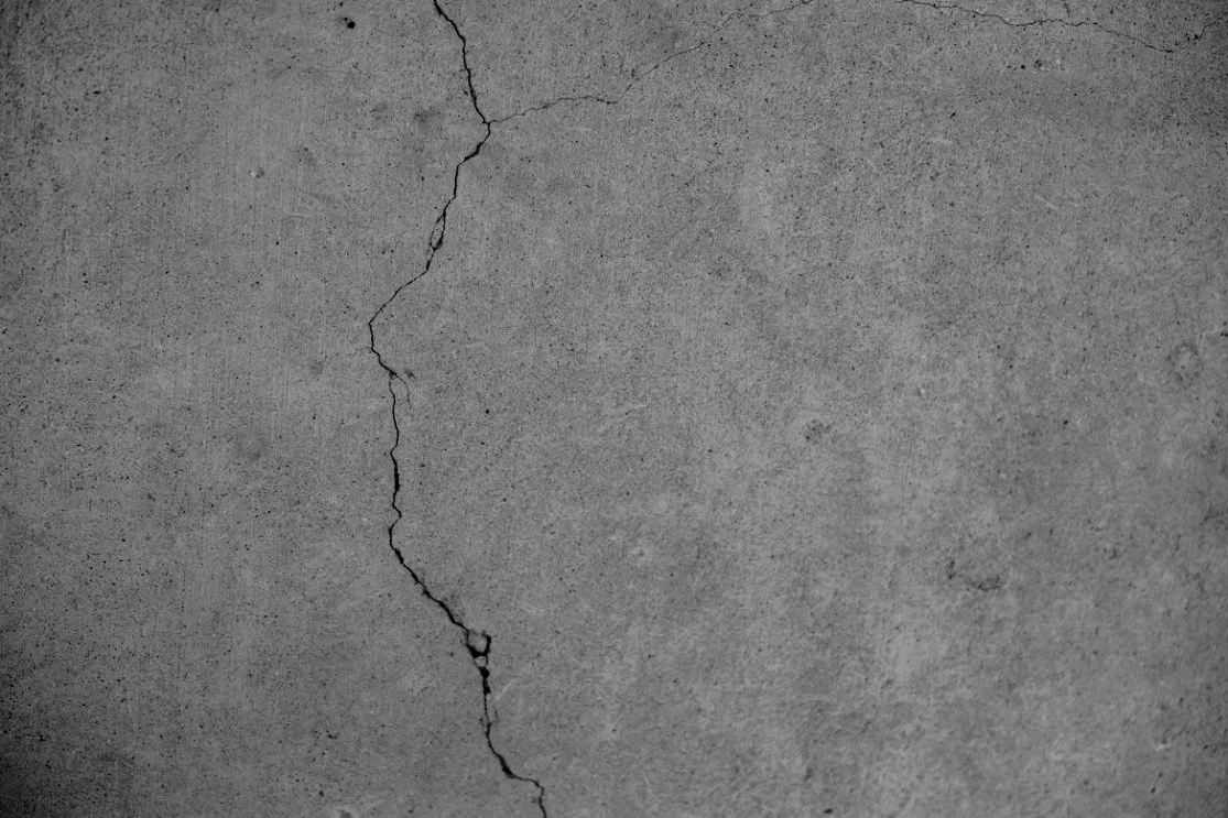 The Fatal Flaw of Hard Work