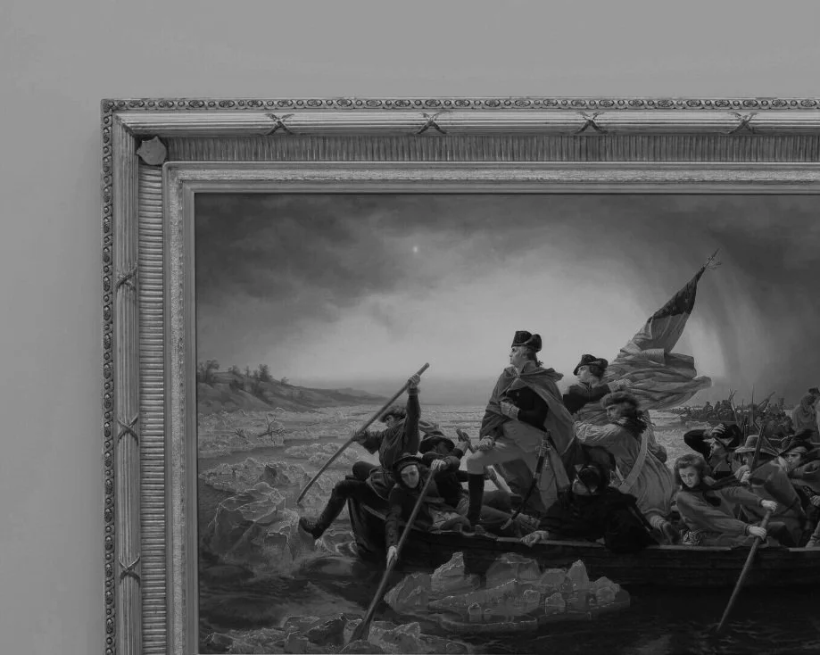 How to Be a Leader People Will Follow