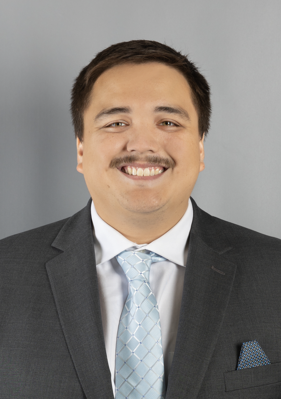 Team 1 — Pitt Legal Sharing Foundation