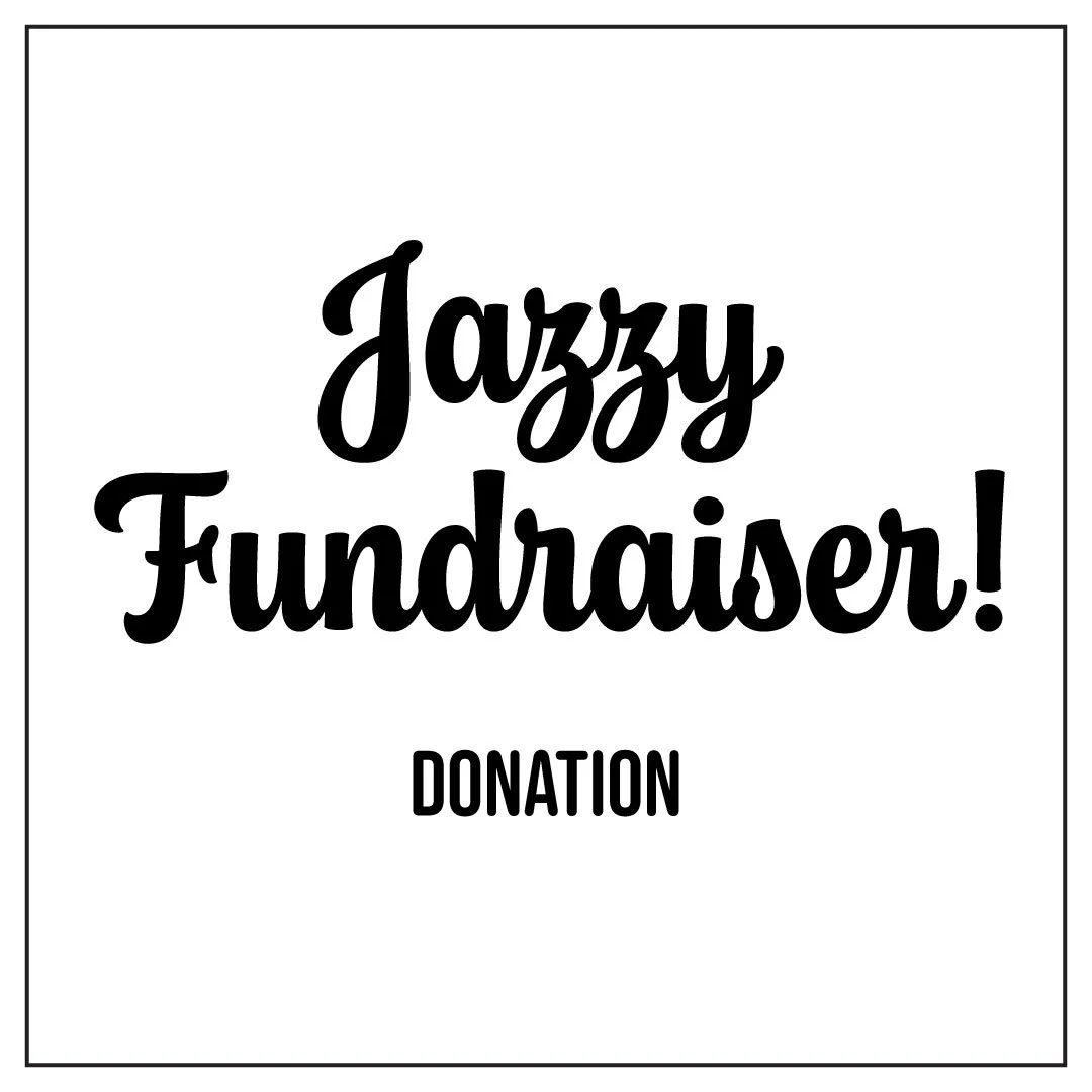 Jazzy-Fundraiser---Donation.jpg