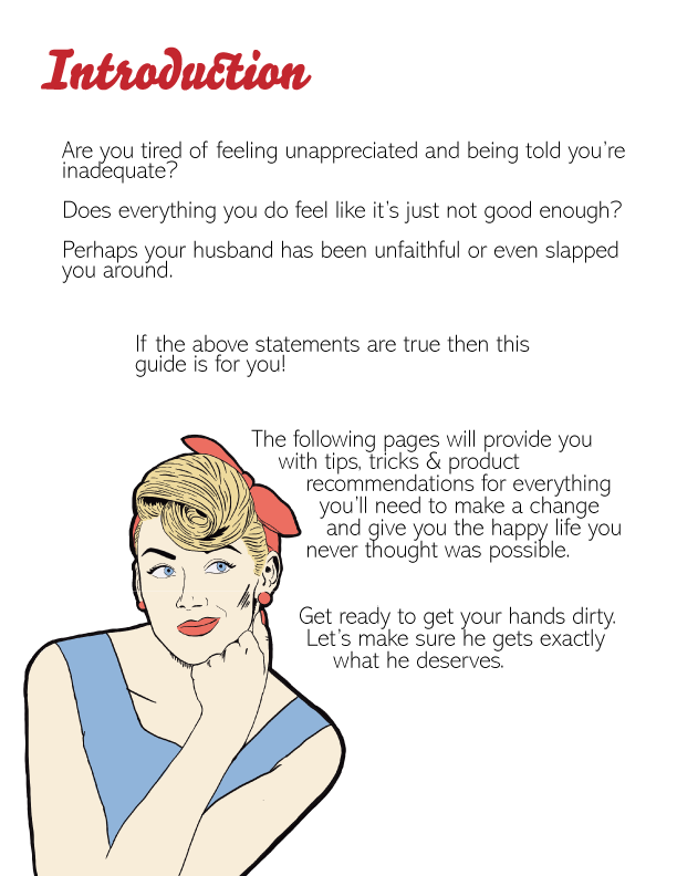 intropage1.png