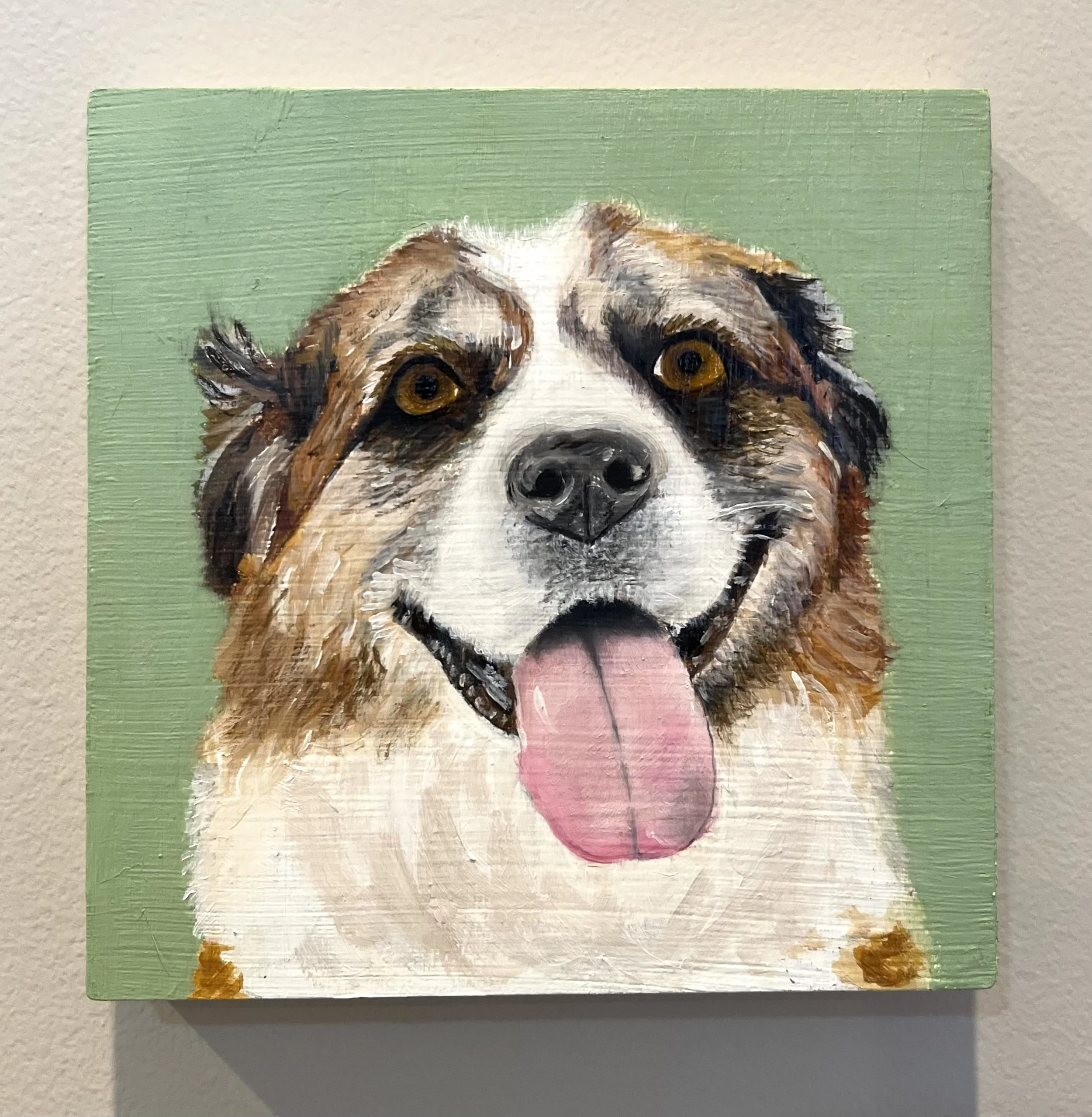 FannyPortrait.jpg