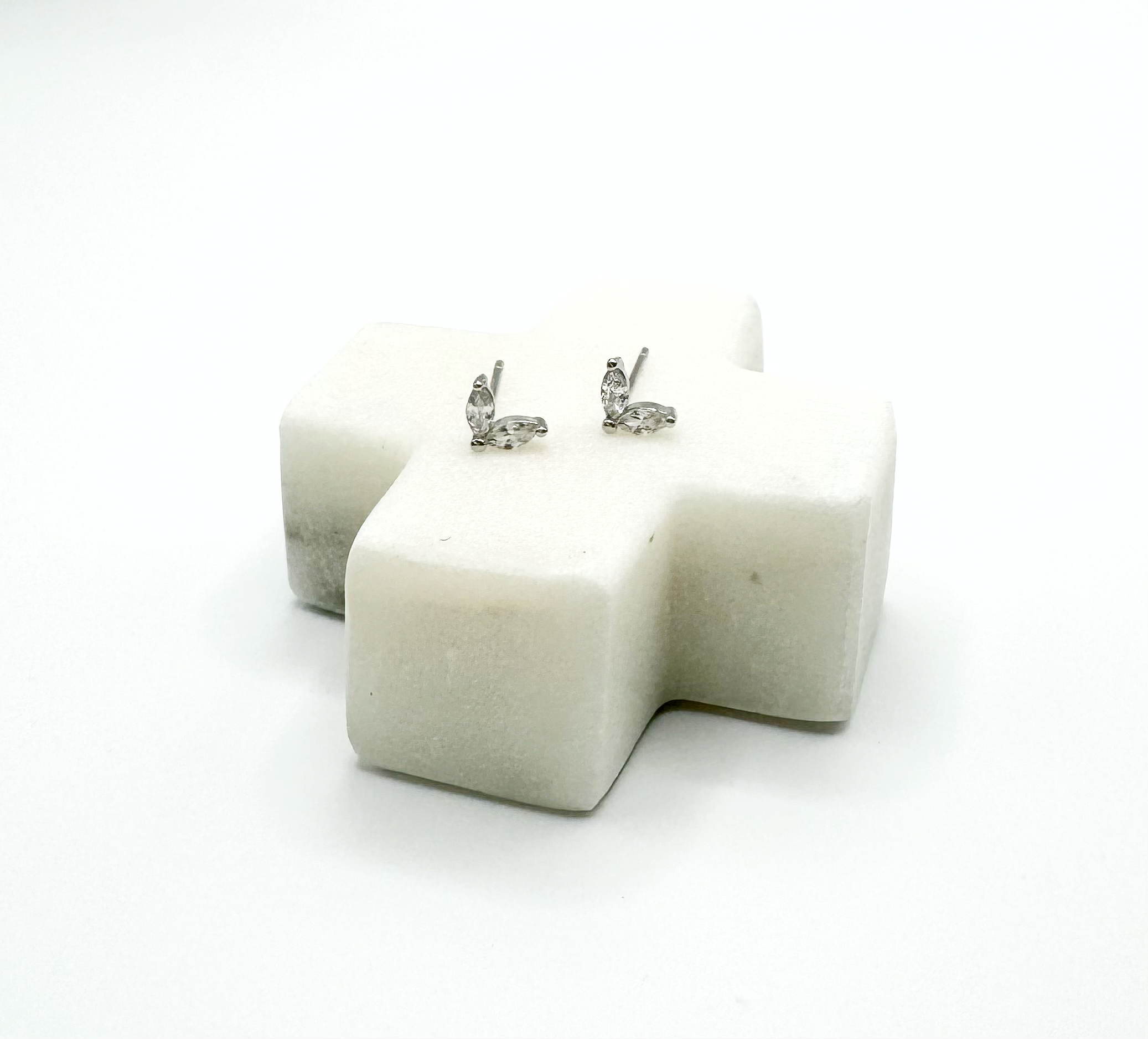 8E58068F-DC87-416B-A7C1-D2A40DFC0DB2.png