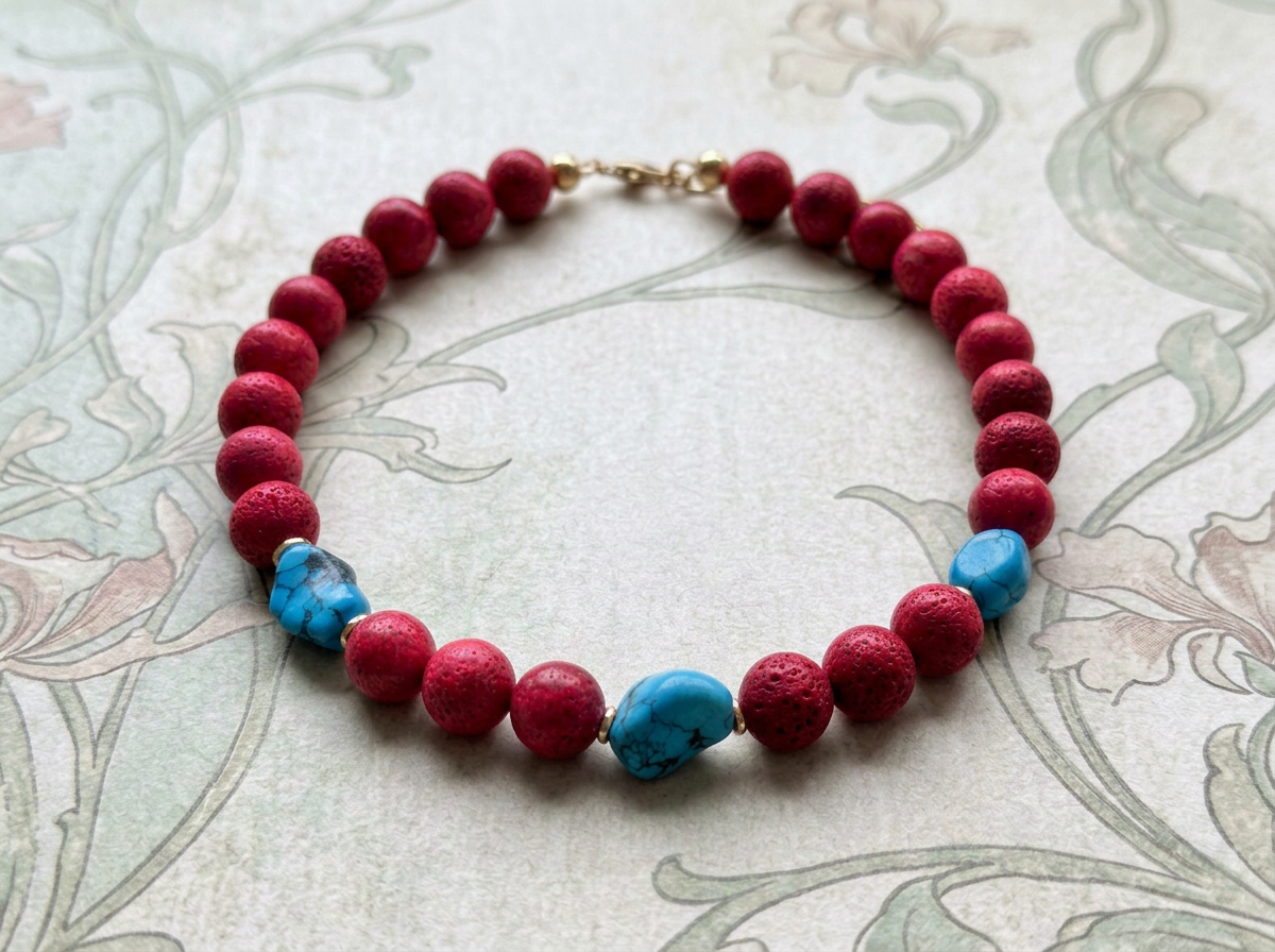 imgg-ugk-no2rnaiw.png