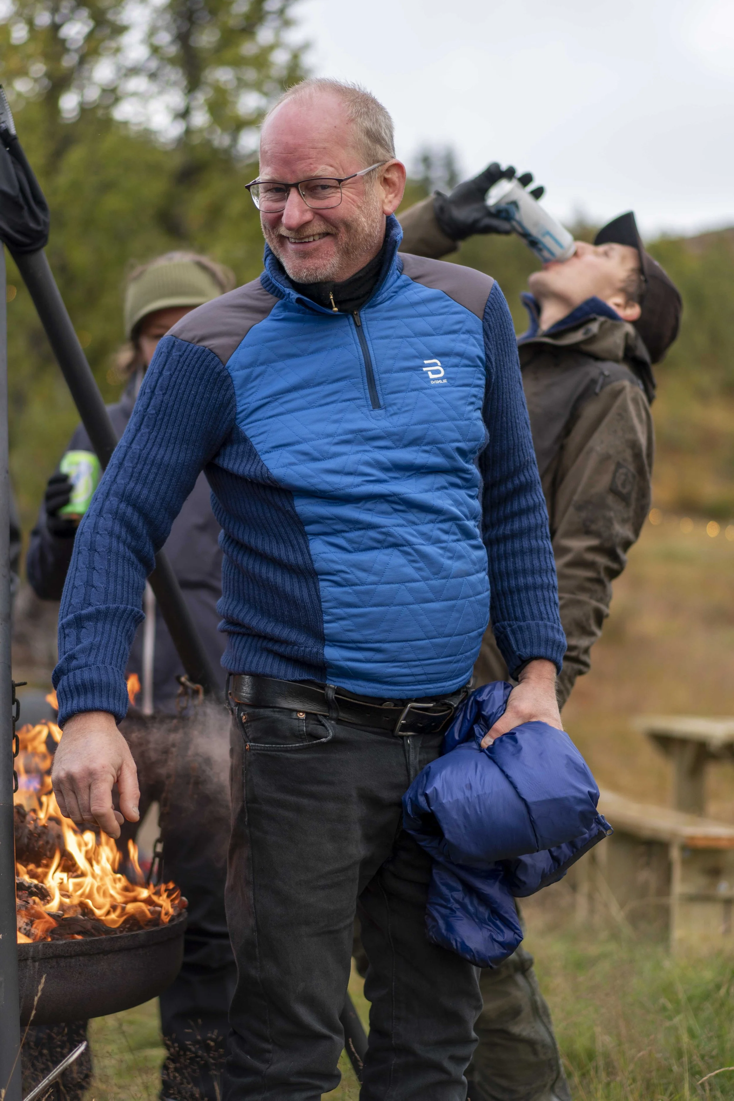 _DSC9348.jpg