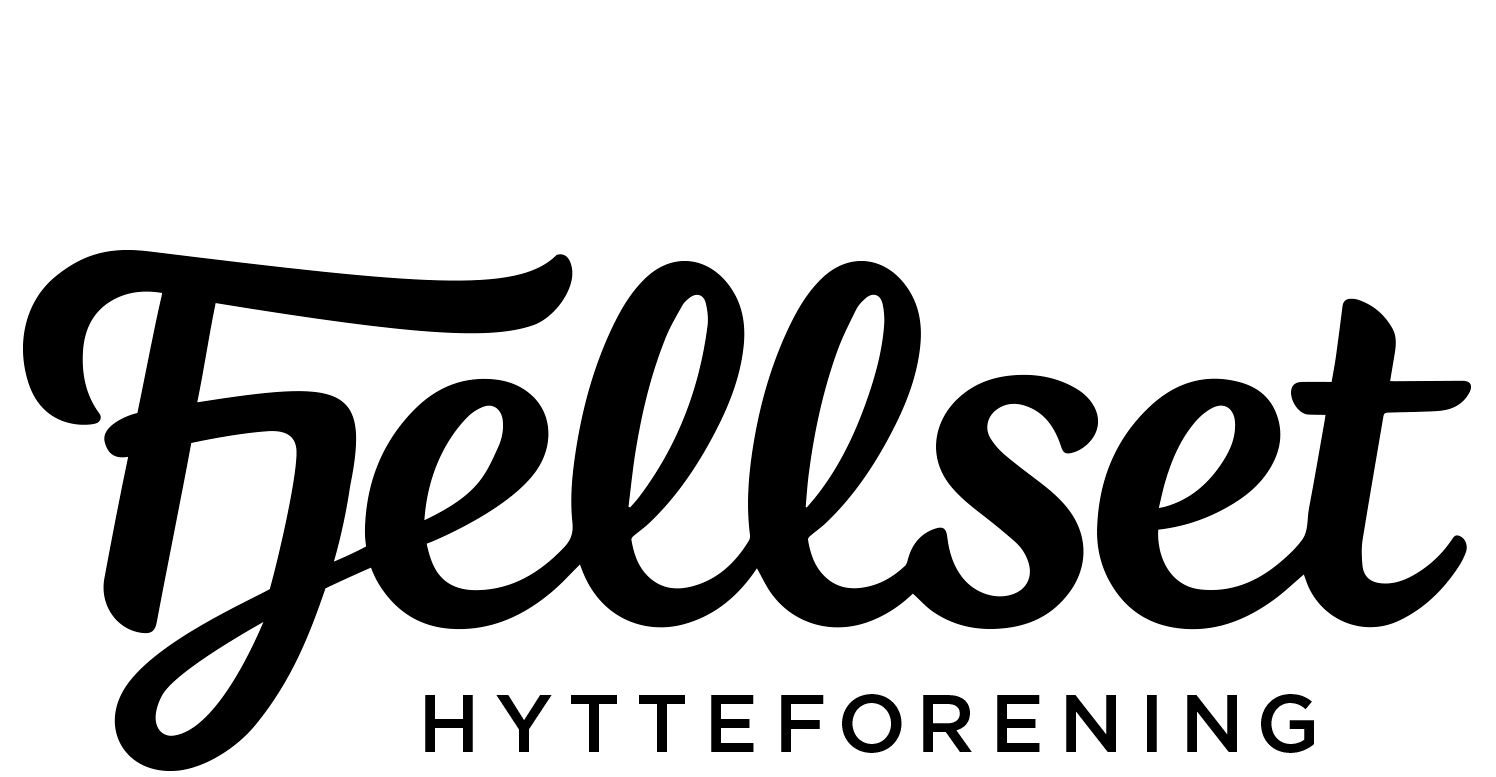 Fjellset Hytteforening