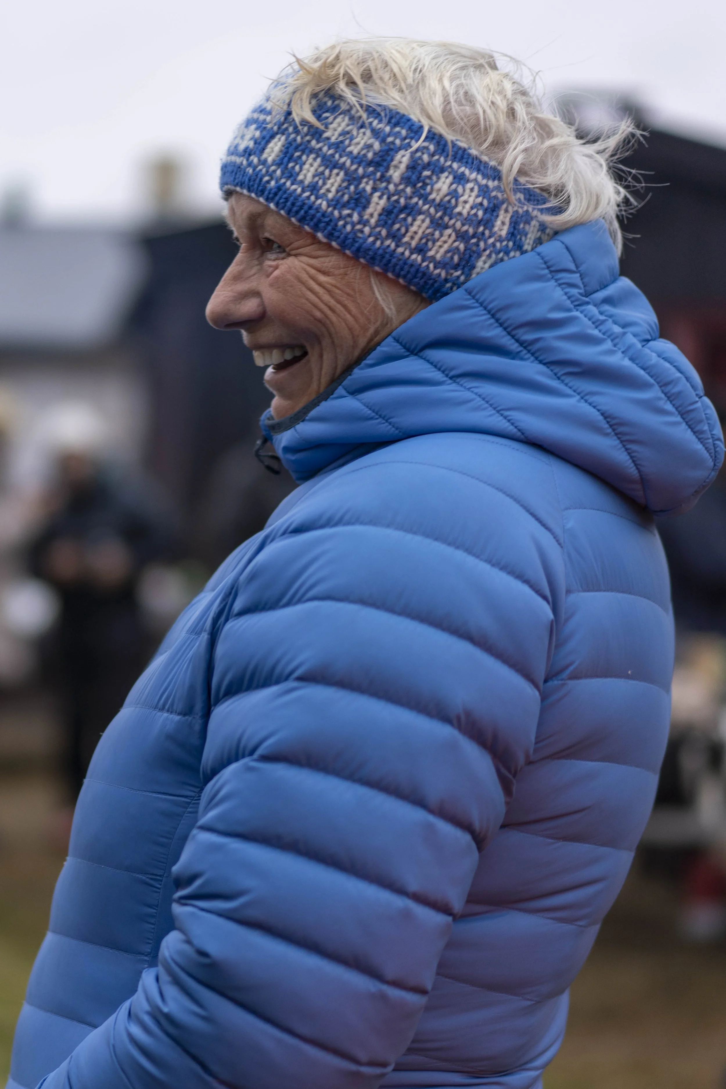 _DSC9362.jpg