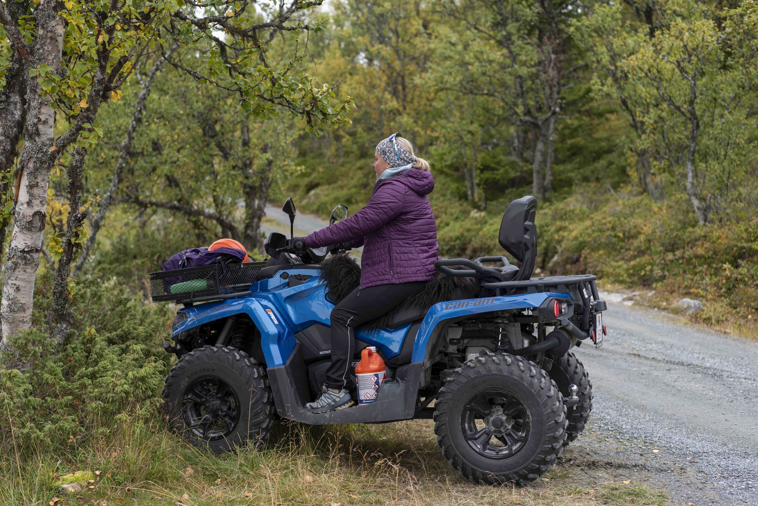 _DSC9020.jpg
