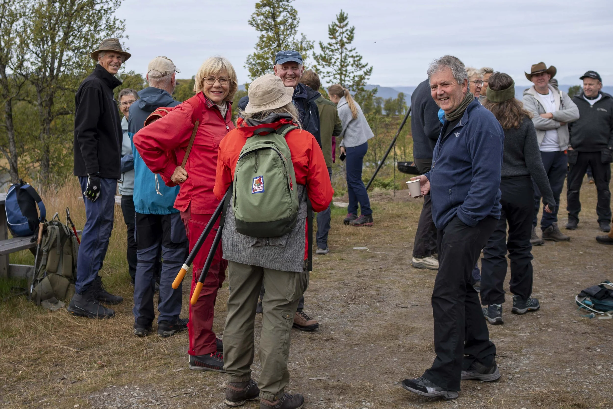 _DSC8698.jpg