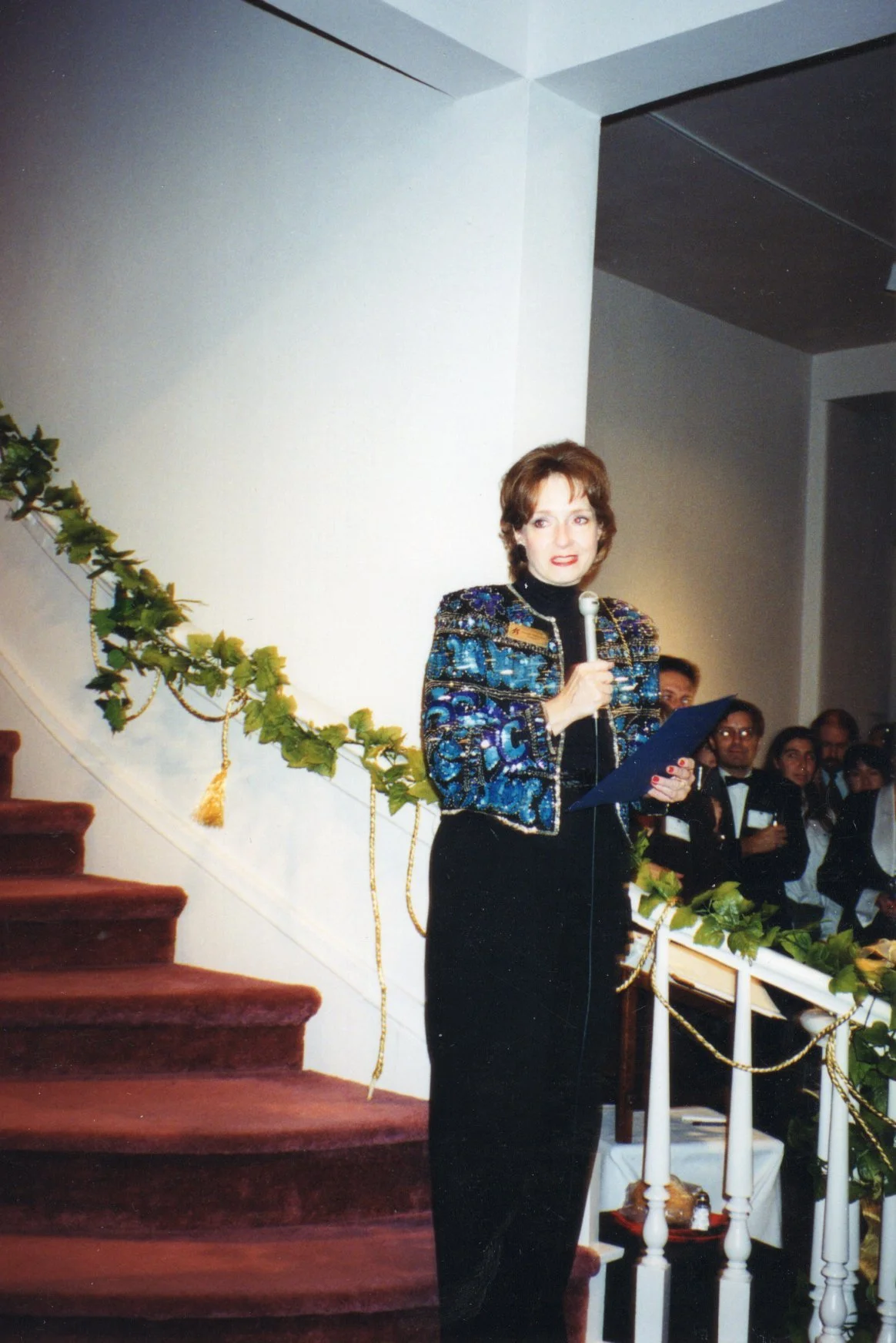 img20250417_21581695.jpg