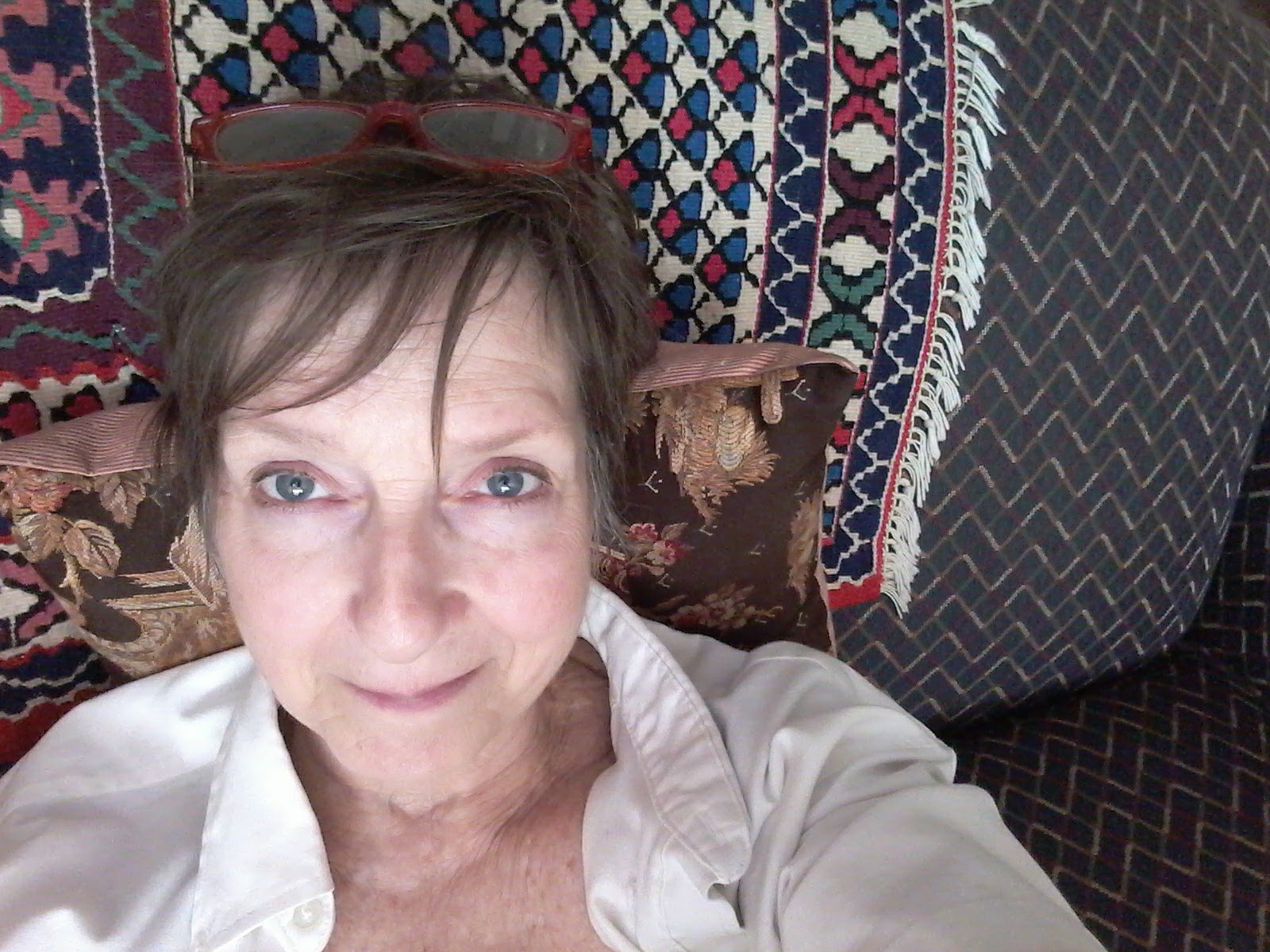 20170730_110603.jpg