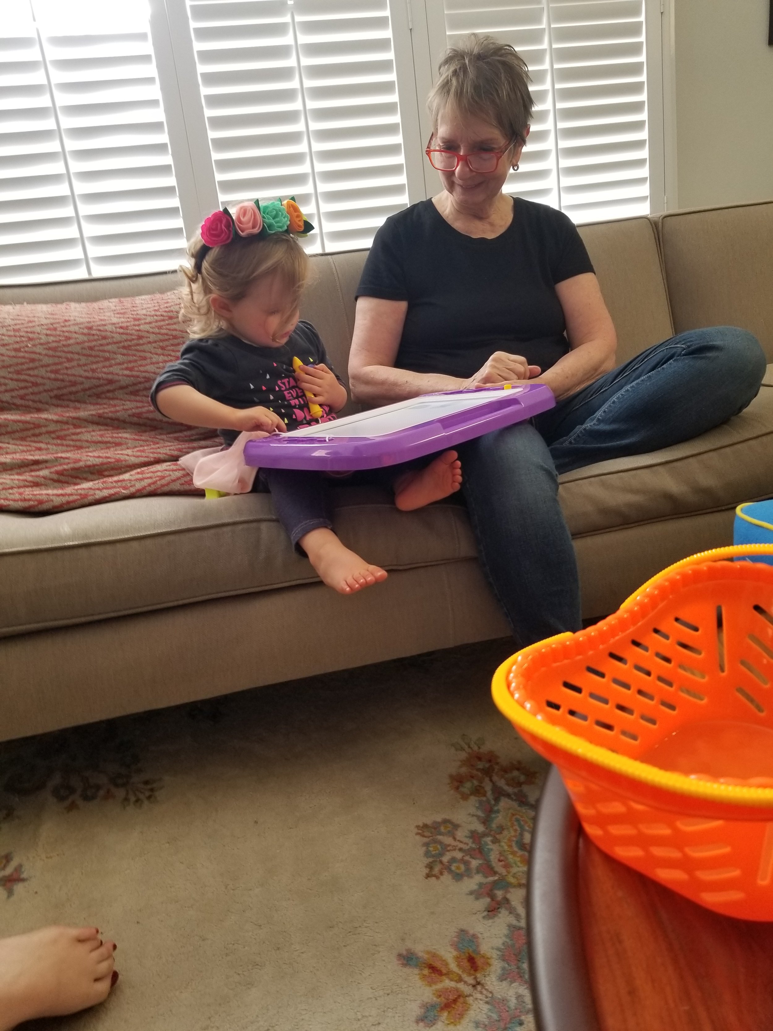 2018-09-13 16.33.19.jpg
