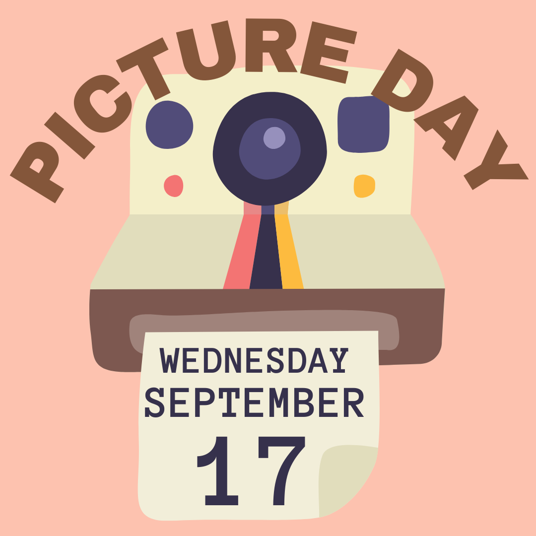 Picture Day