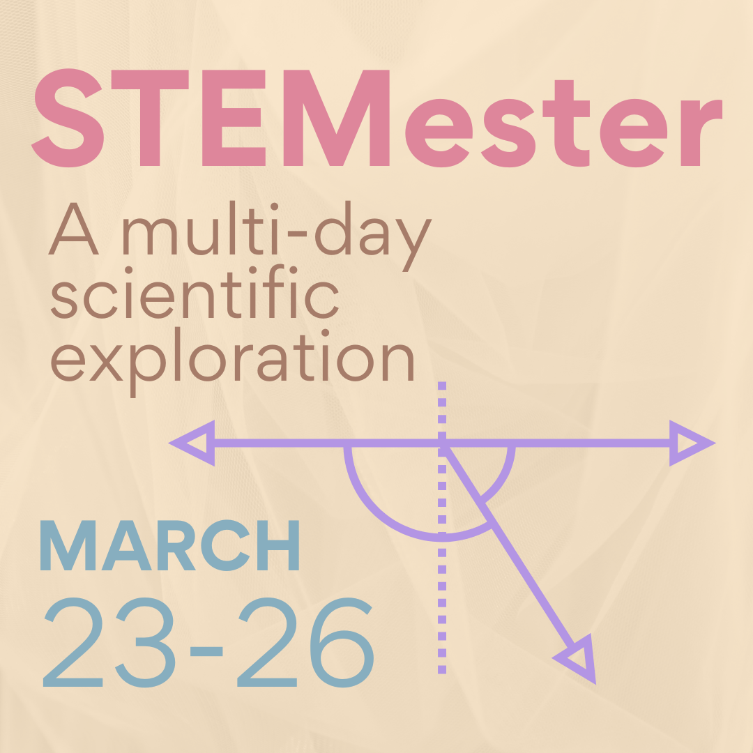 STEMester