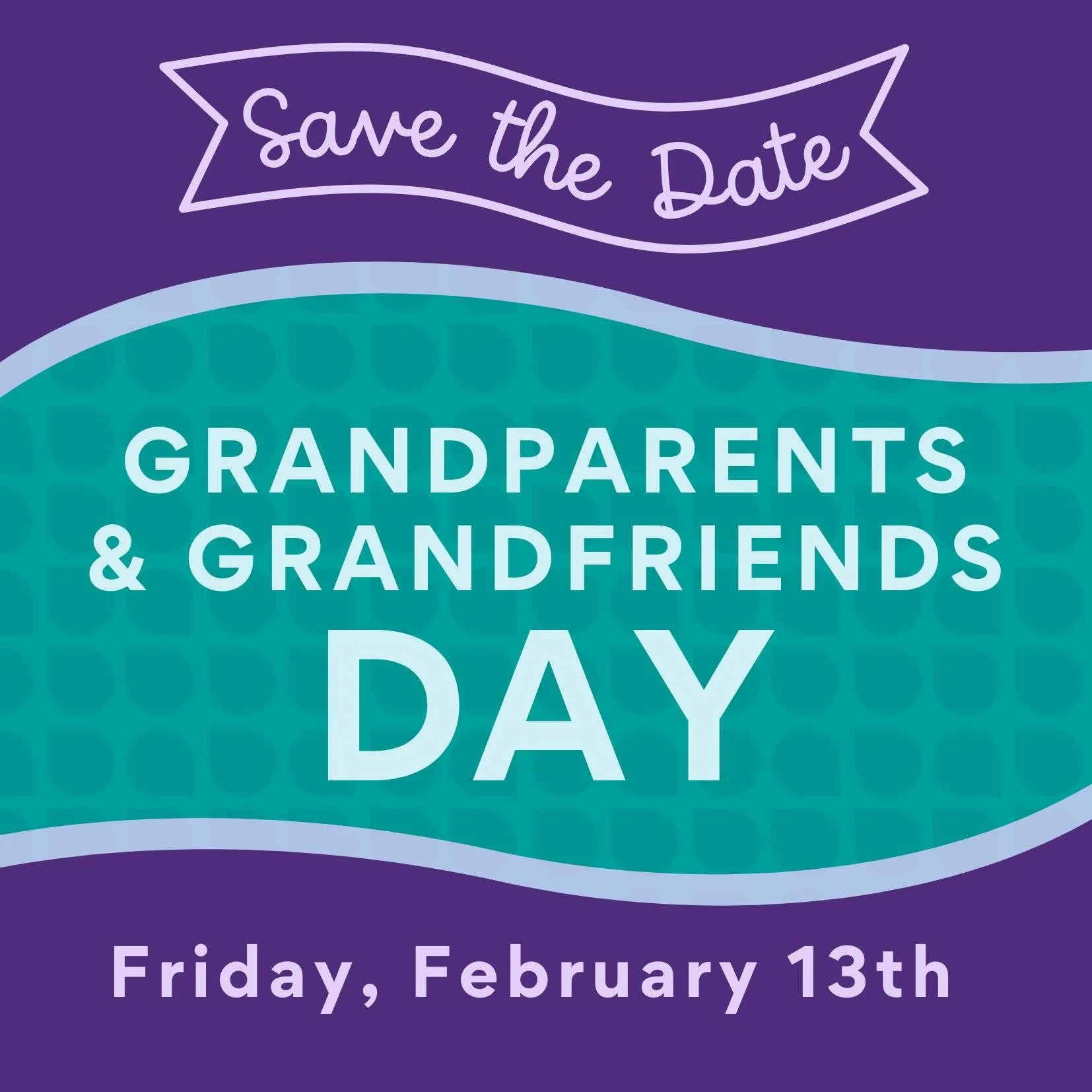Grandparents and Grandfriends Day is a much-anticipated event at Orchard House Middle School! Join your granddaughter/grandfriend to meet the teachers, friends, and community she loves. Please plan to bring a picnic lunch for yourself and your grandd