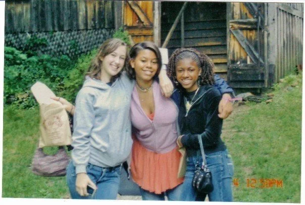 OHMS 06_Original.jpeg