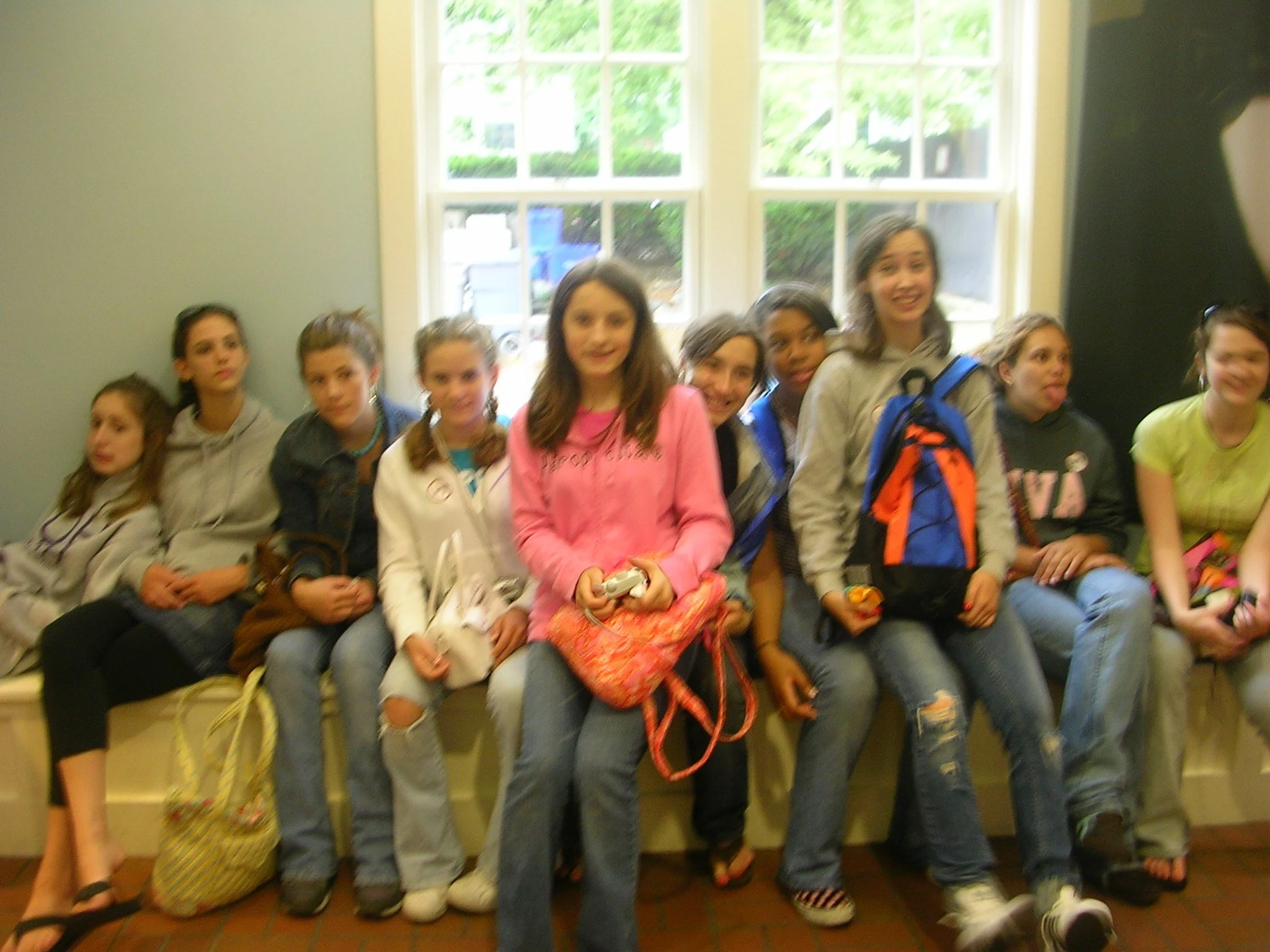 boston 047_Original.jpeg