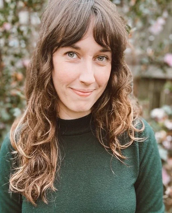 Gryphon Beat: Ocean Hak-Kuhn