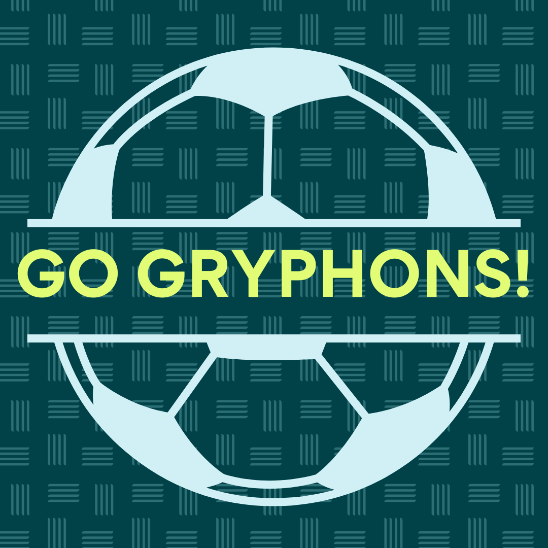 Soccer Game vs St. Catherine’s