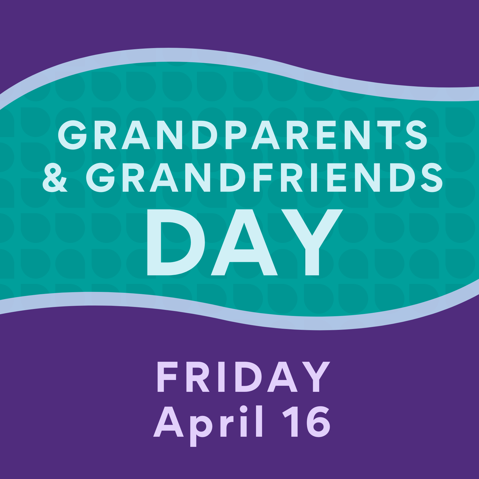 Grandparents Day