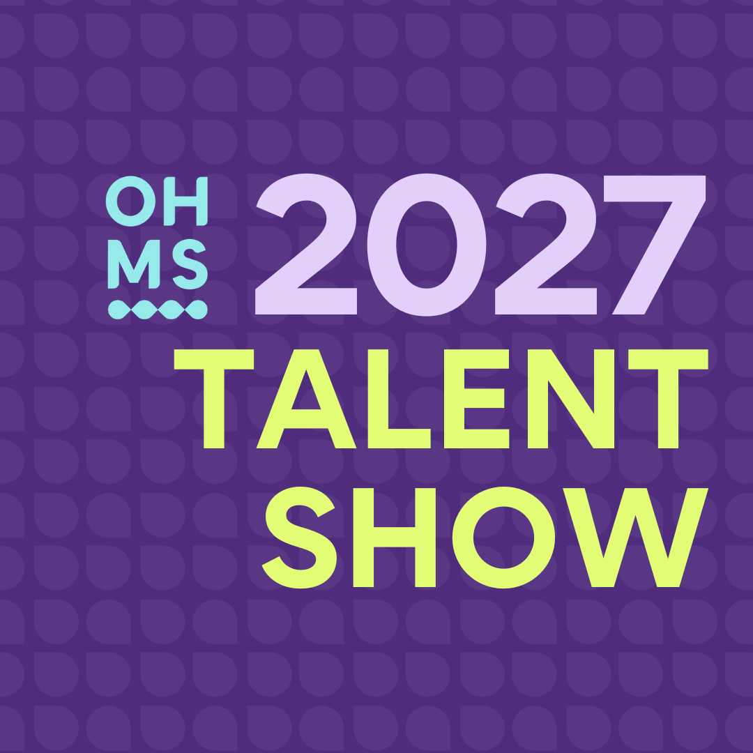 Talent Show