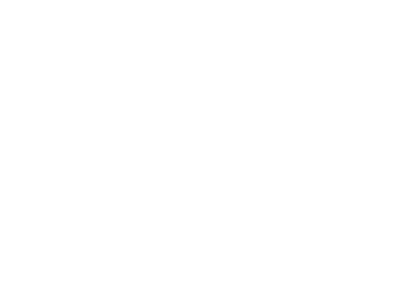 Orchard House Middle School