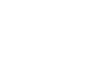 Orchard House Middle School
