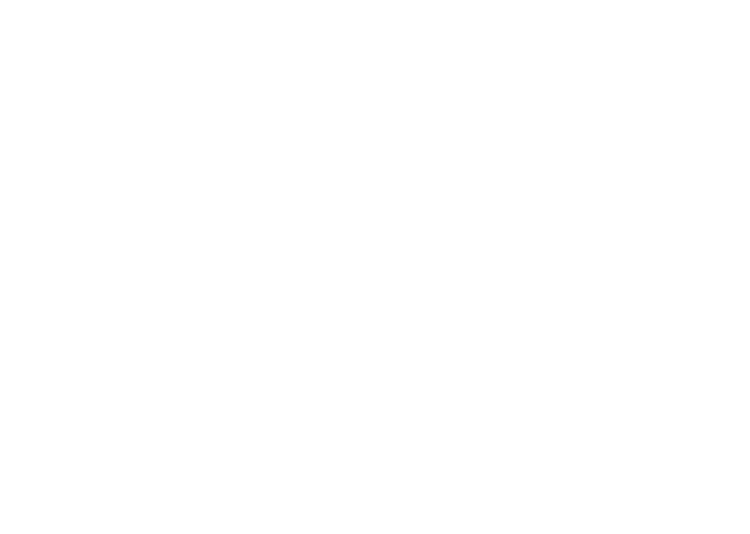 Orchard House Middle School