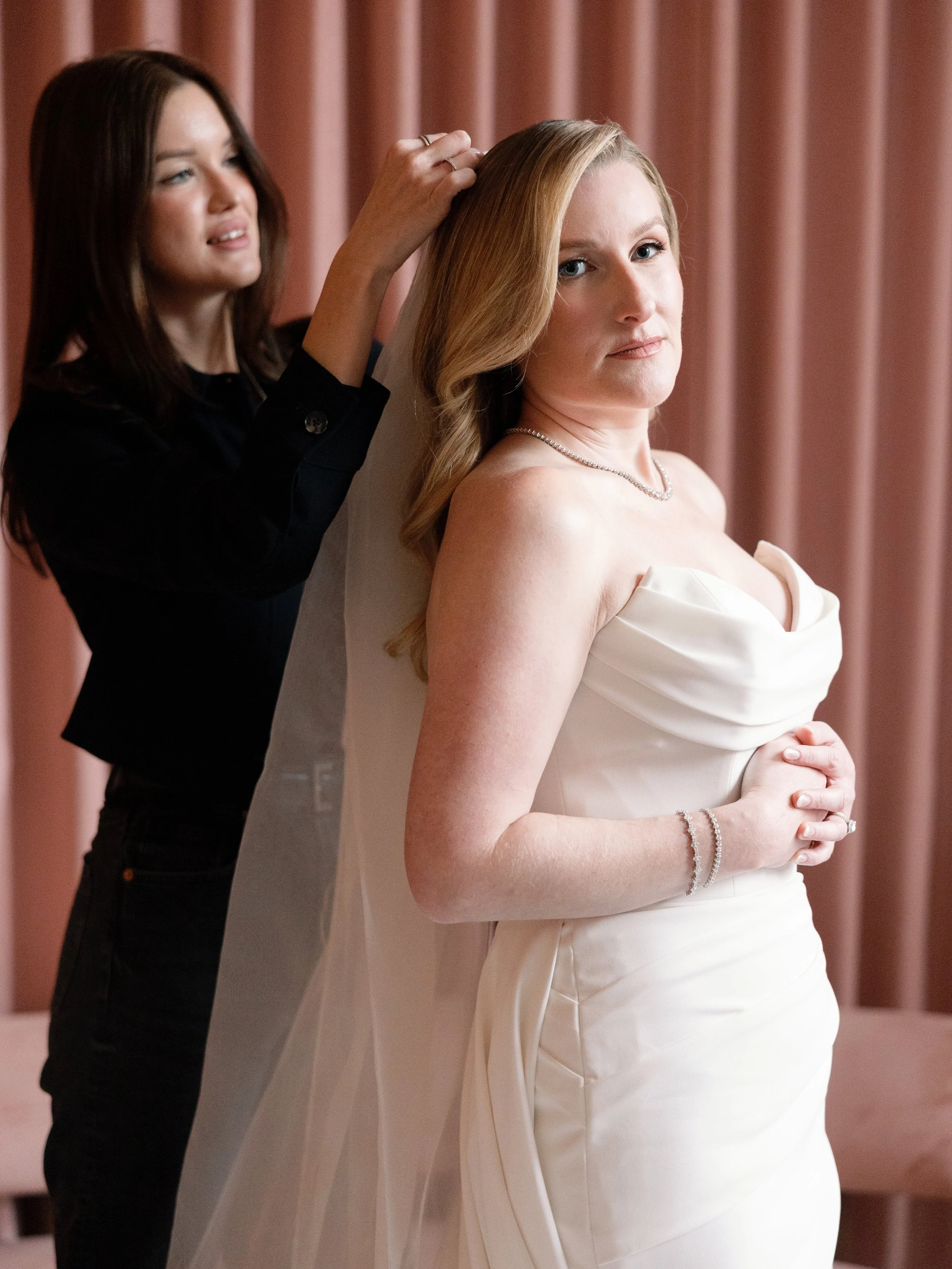 OurWedding-718.jpg