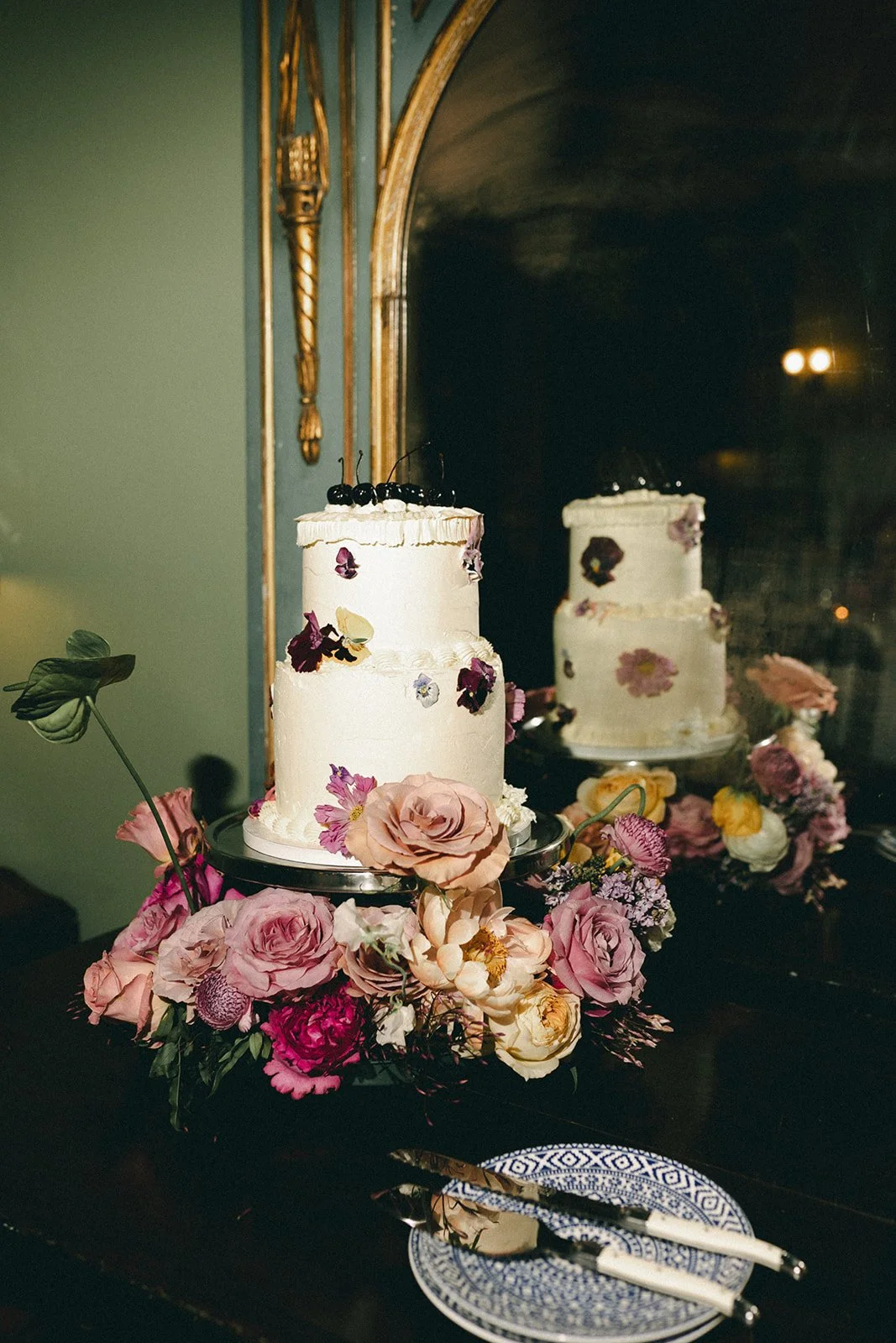 Rachel & Logan Wedding Sneak Peeks-167 (1).jpg