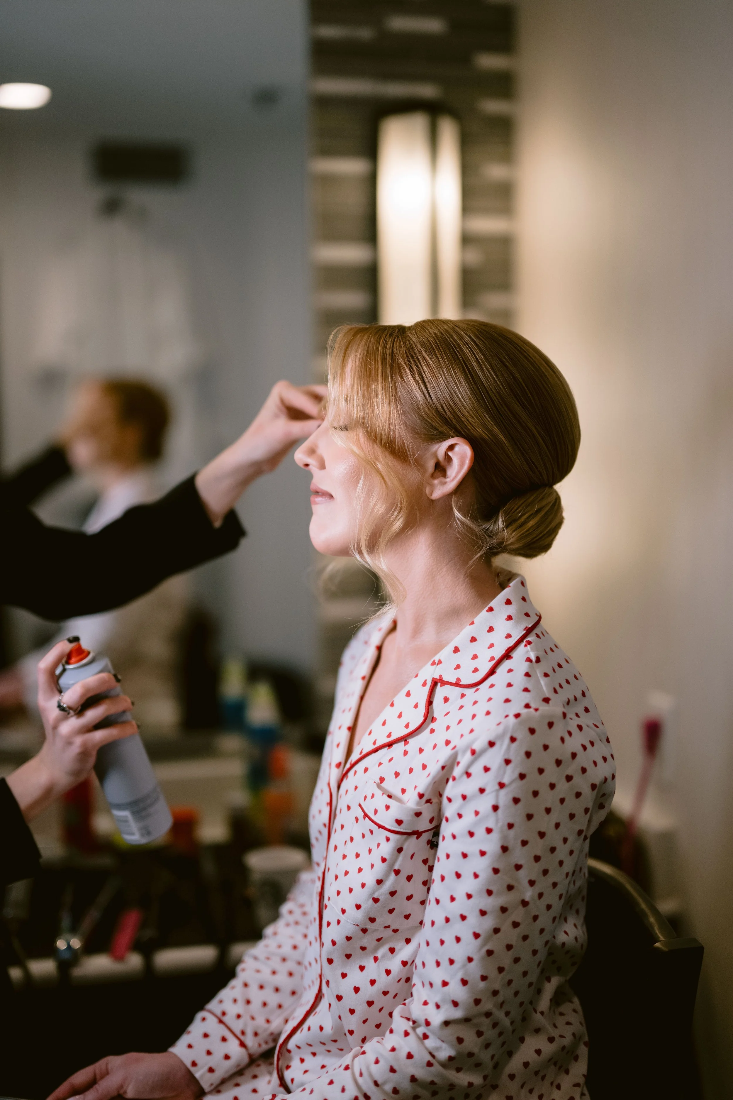 Elizabeth & Peter-17.jpg