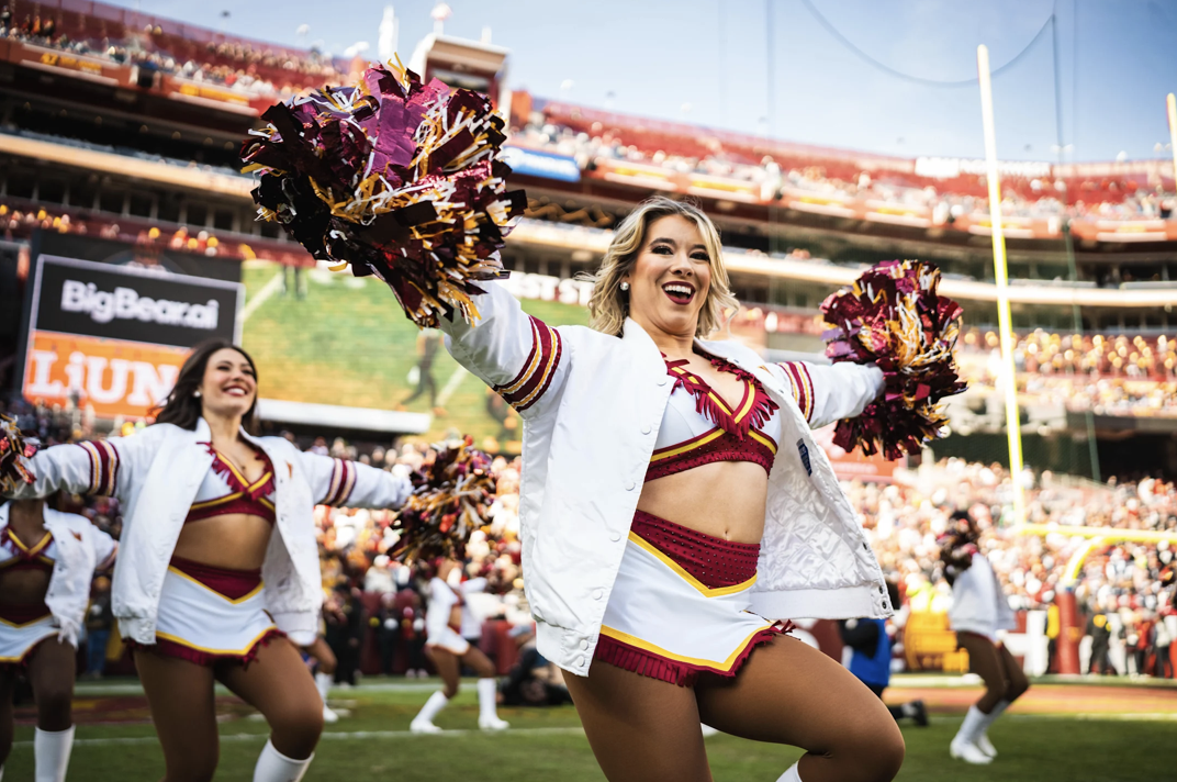 Screen Shot 2026-02-25 at 4.49.32 PM.png