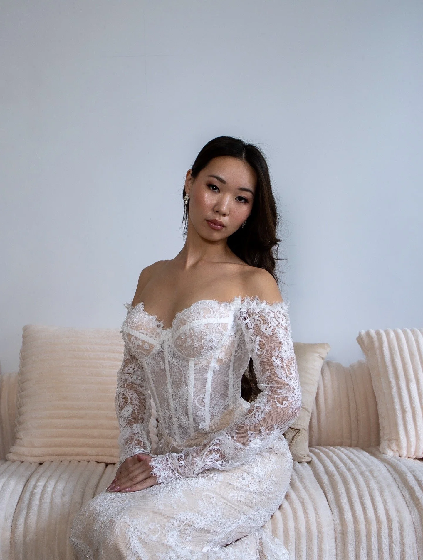 D657E468-D116-4E08-B68D-30548DFE0EBA (2).jpeg