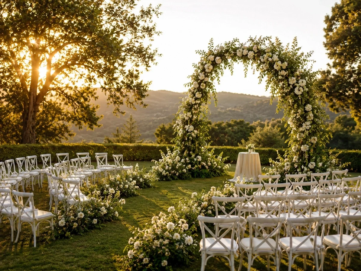 10 Popular Wedding Styles And How To Choose Yours