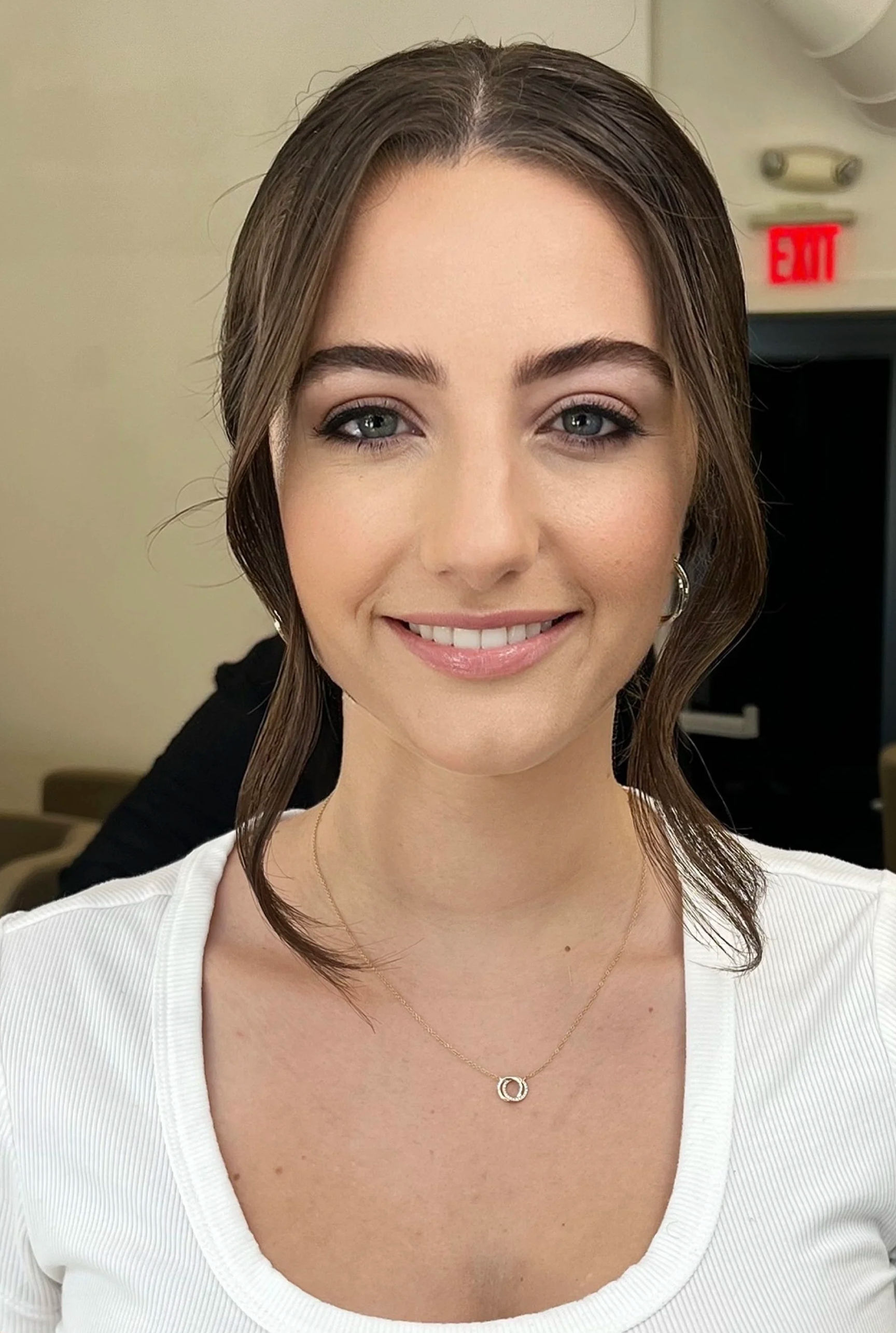 IMG_1444.png