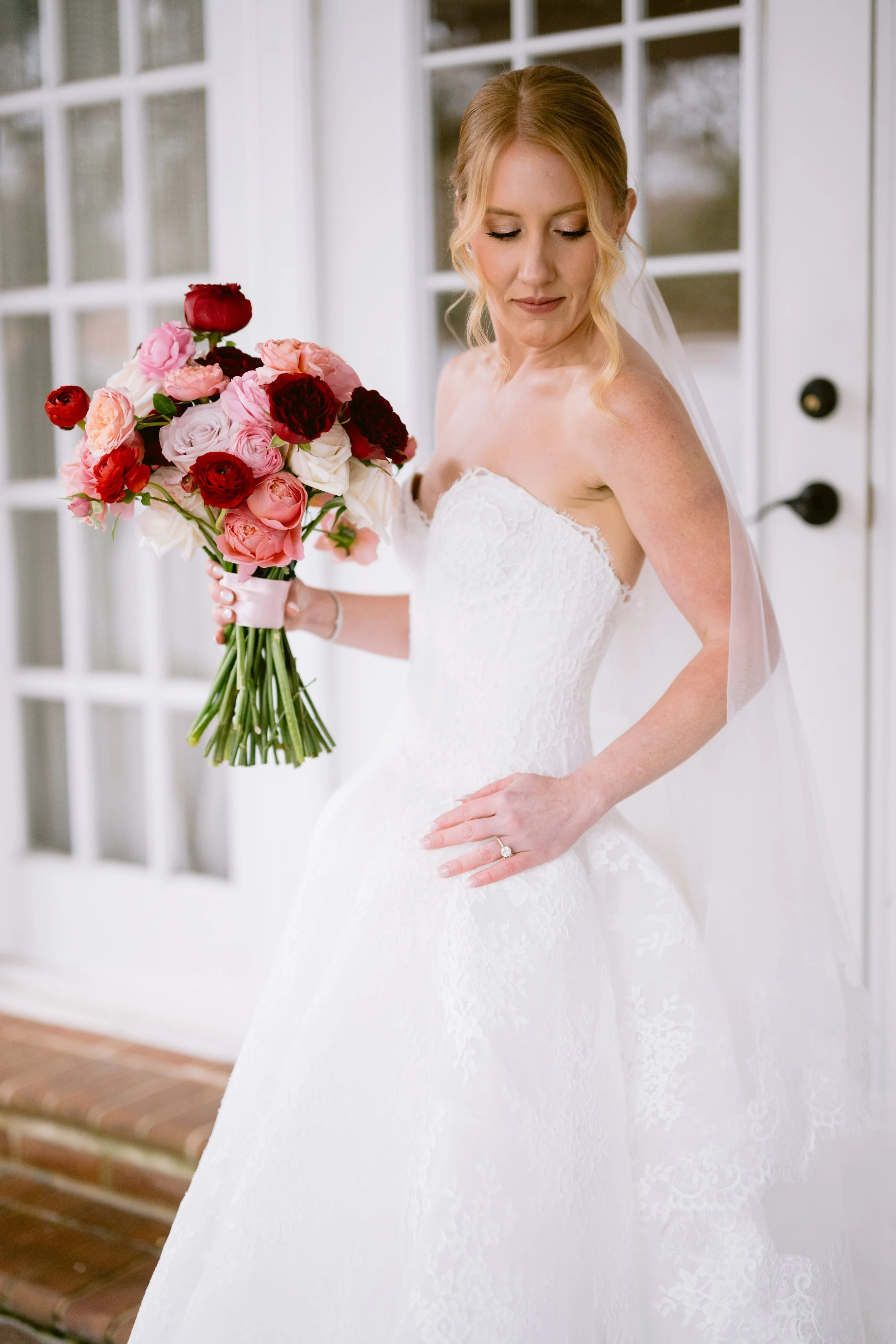 Elizabeth & Peter-94.jpg