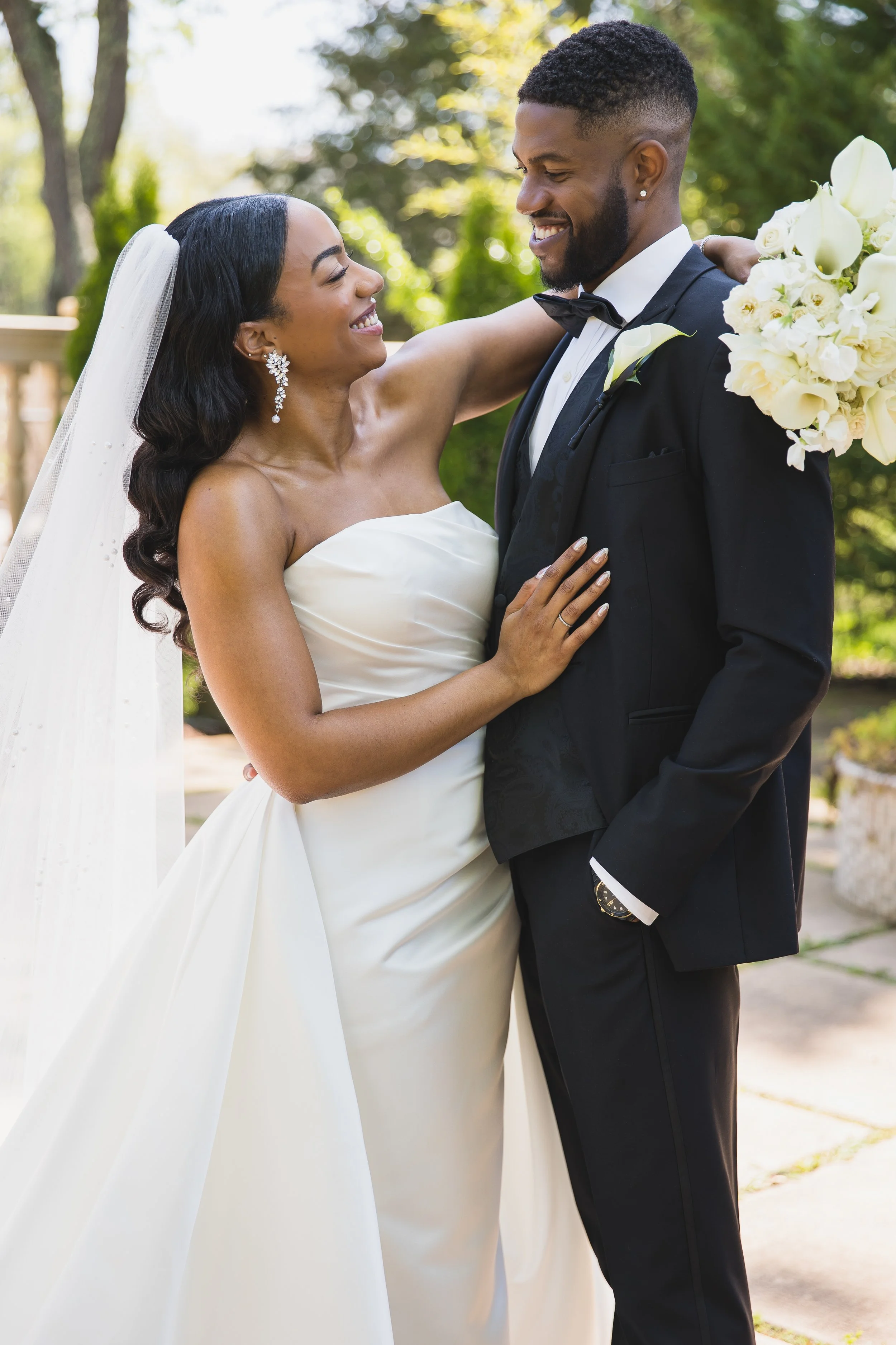 Moris Vineyards-1916.jpg