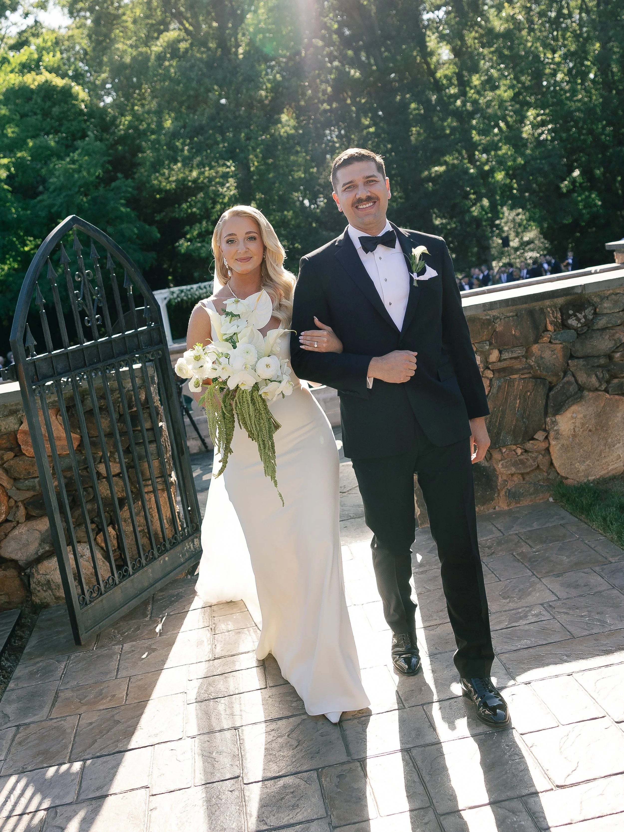 OurWeddingDay-2148.jpg