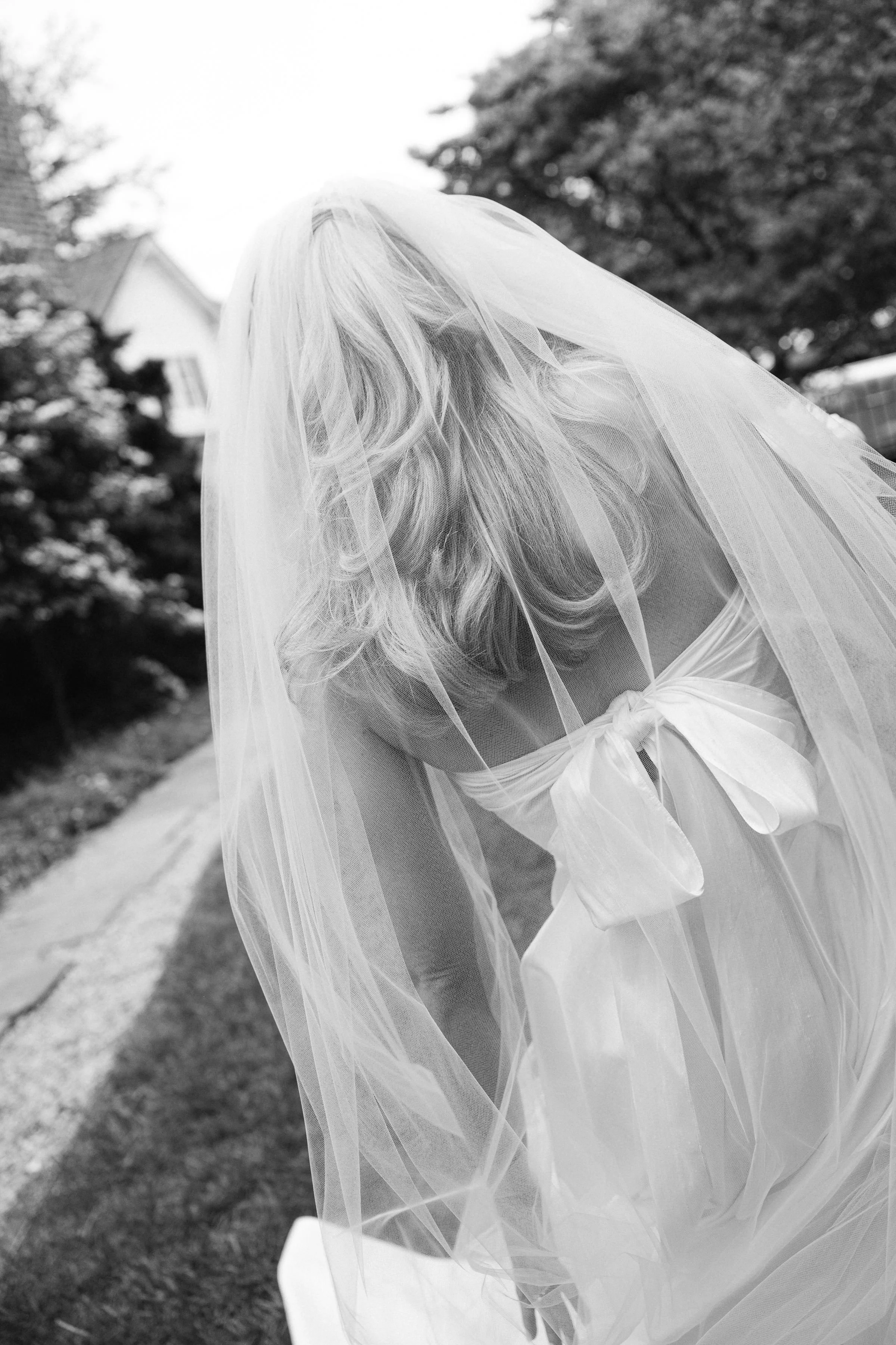 SI-preview-0056.jpg