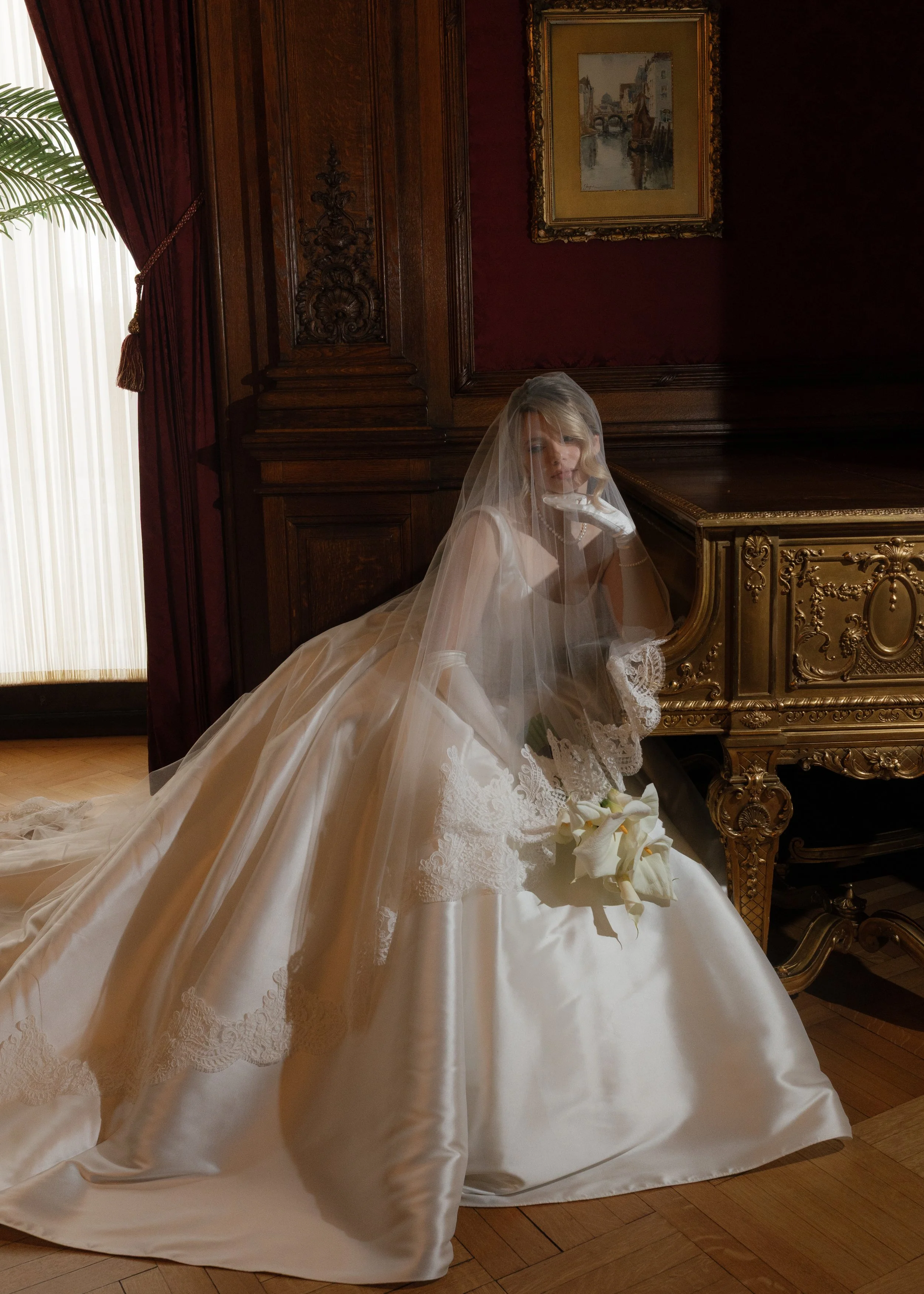 KylaJeanettePhotography-8929.jpg
