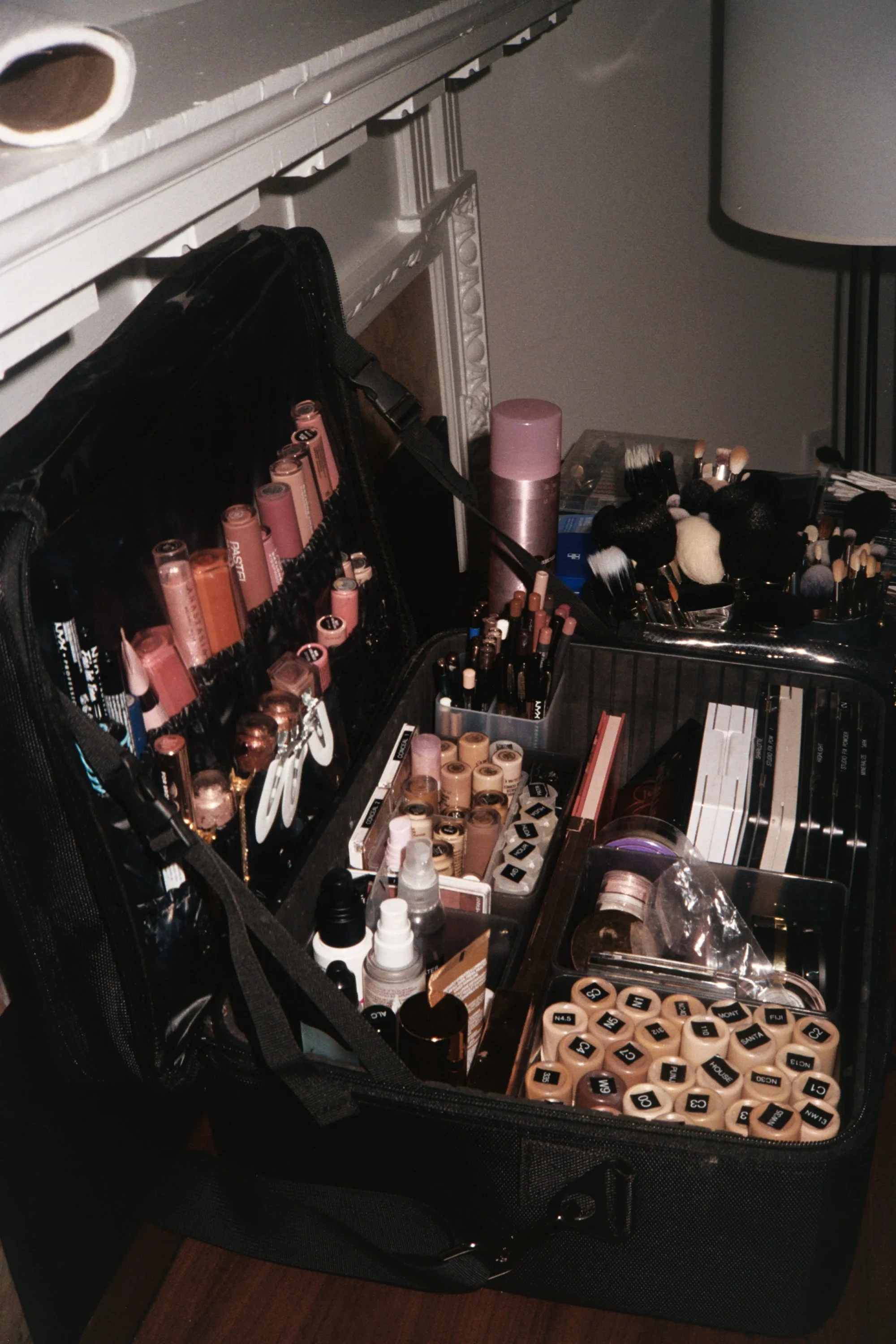 Redcross 2894AA015.jpg