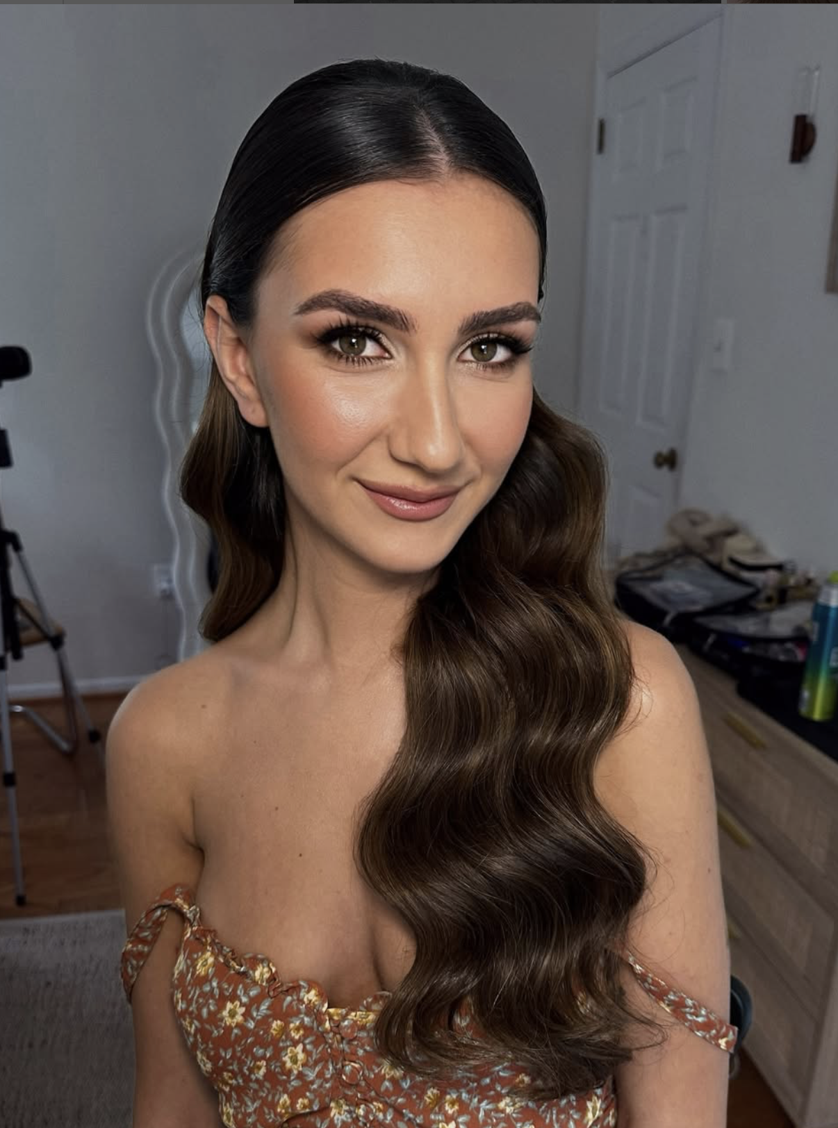 Screenshot 2025-04-15 at 12.44.49 PM.png