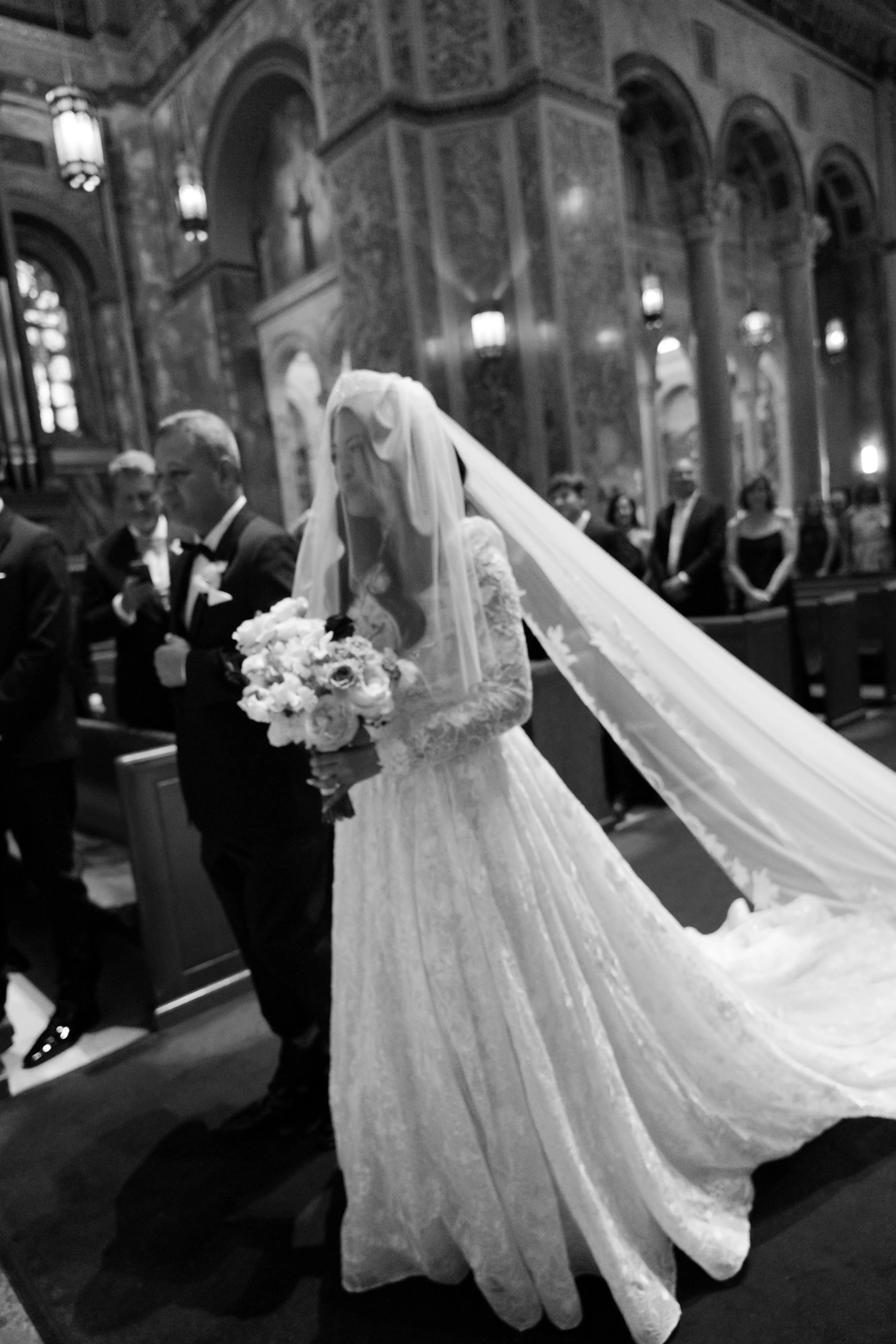 Satya  Ryans Wedding_Perry Belmont House_DC Wedding Photographers_0031.jpg