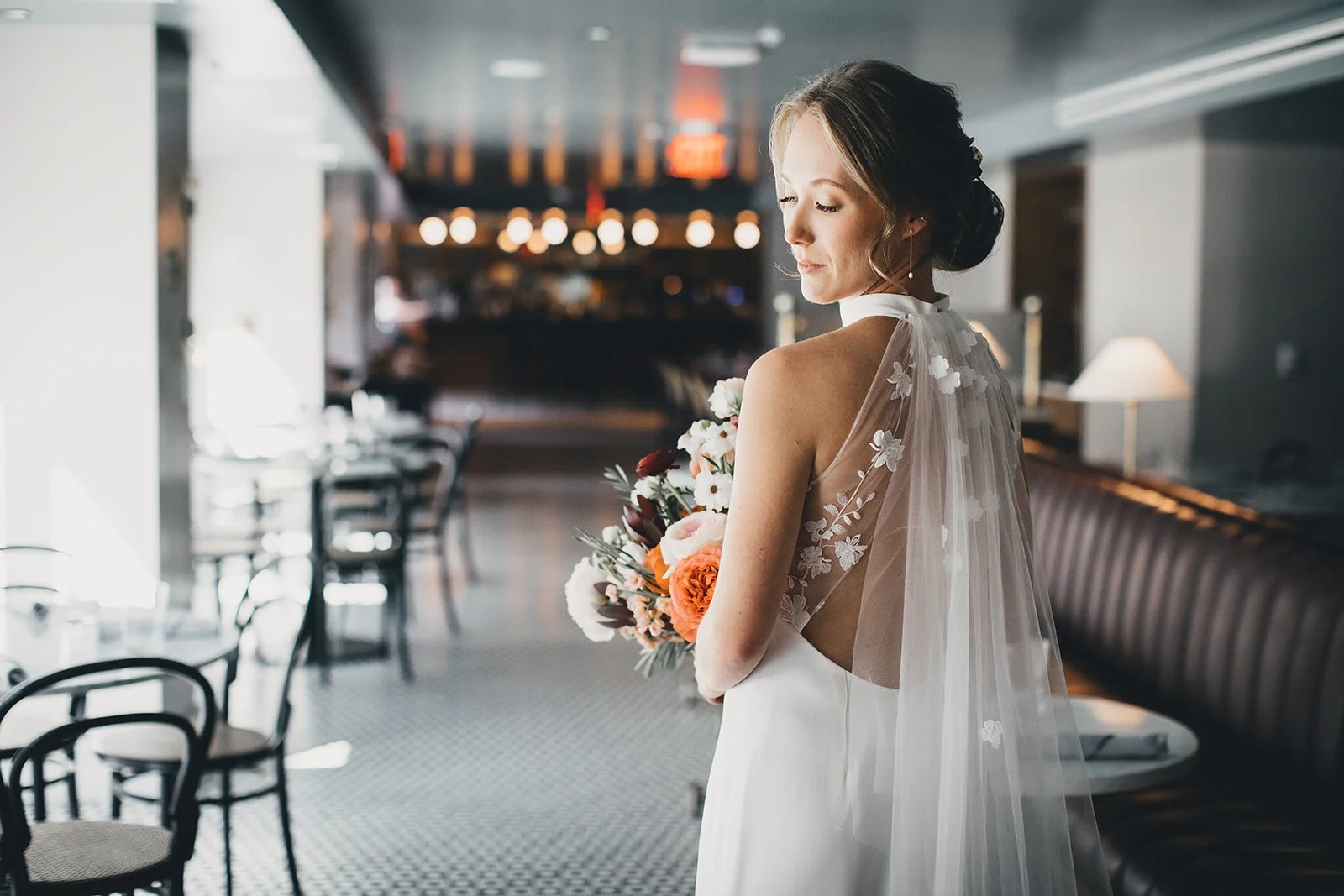 Catherine_Ben-Getting-Ready-Hers_ToW_20221008-78_websize-2.jpg