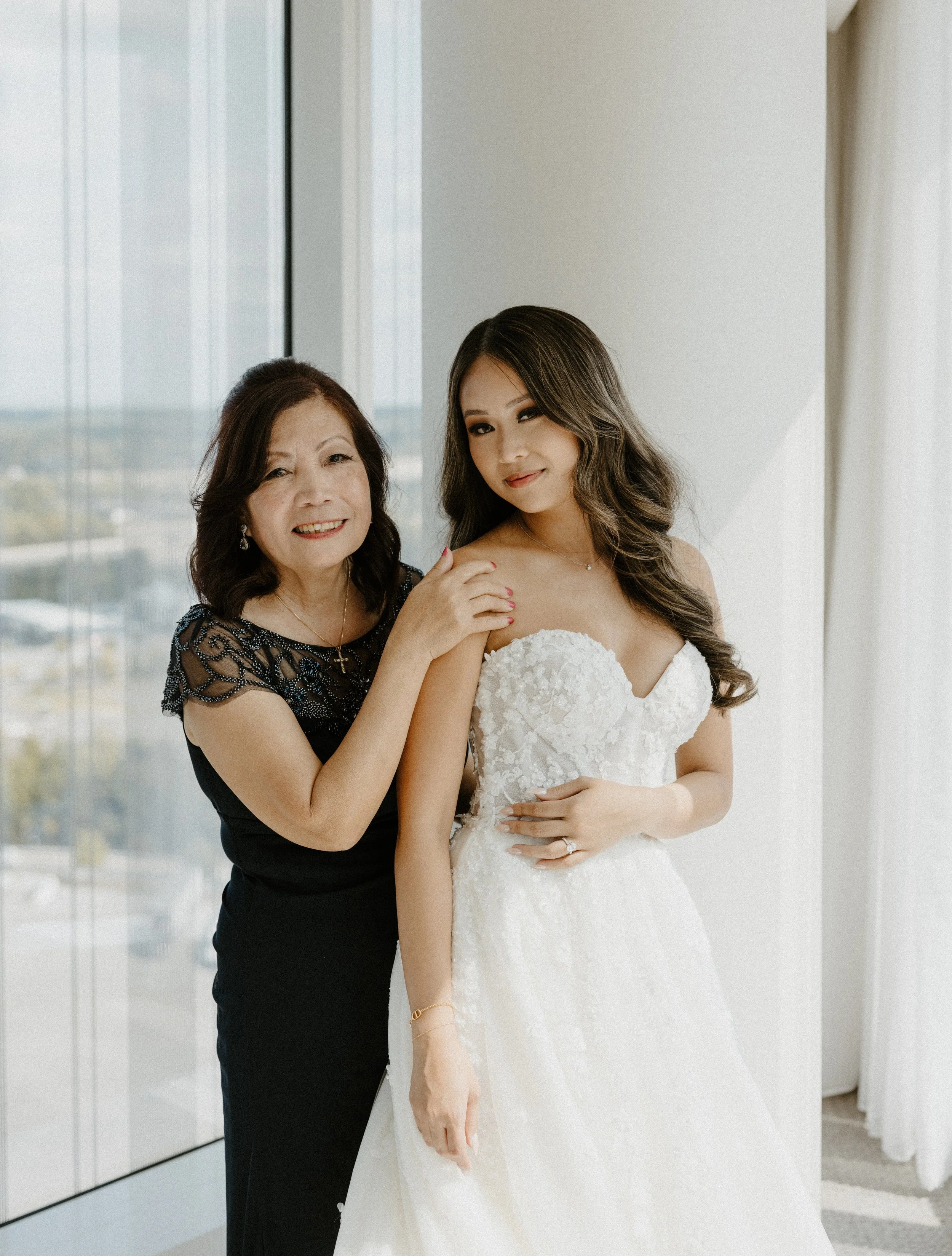 Karis_Marie_Photography_Carolyn+Tony_Wedding_Washington_National_Cathedral_Washington_DC_MGM_Casino_MD_Sneak_Peak-69.jpg