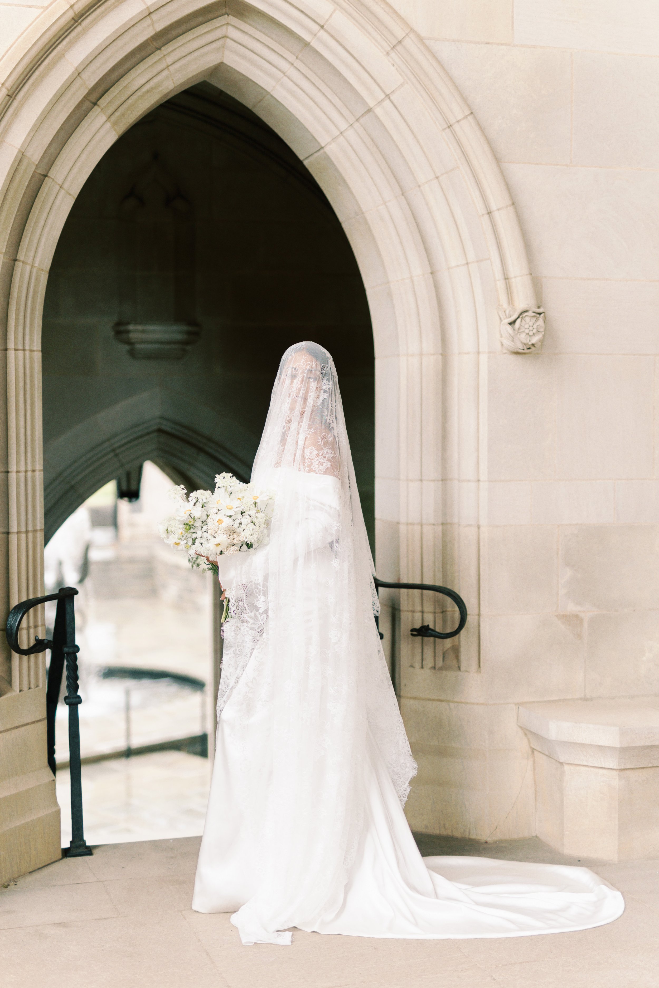 jacobandbriellephotography.com-14.jpg