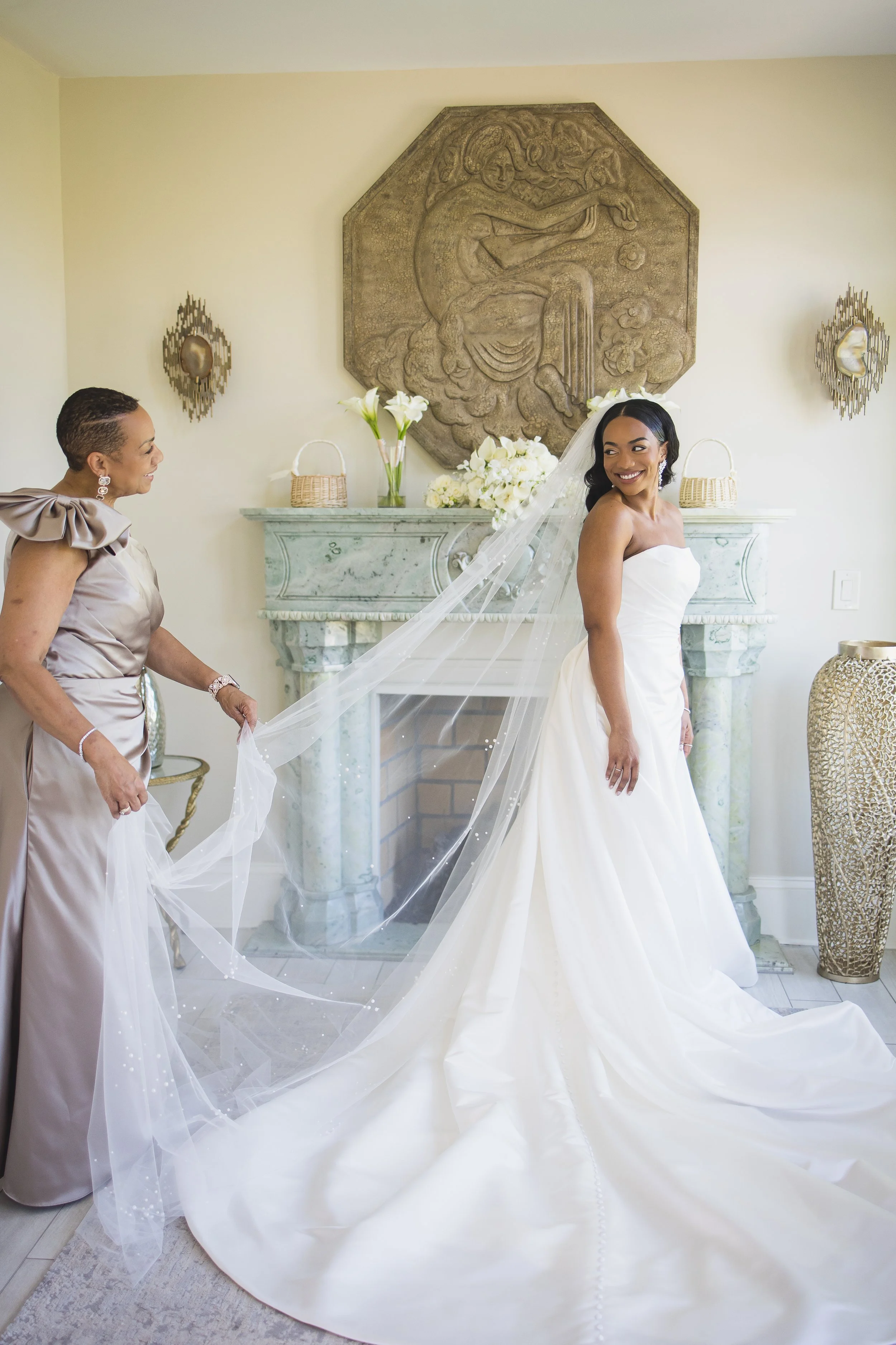 Moris Vineyards-64811.jpg