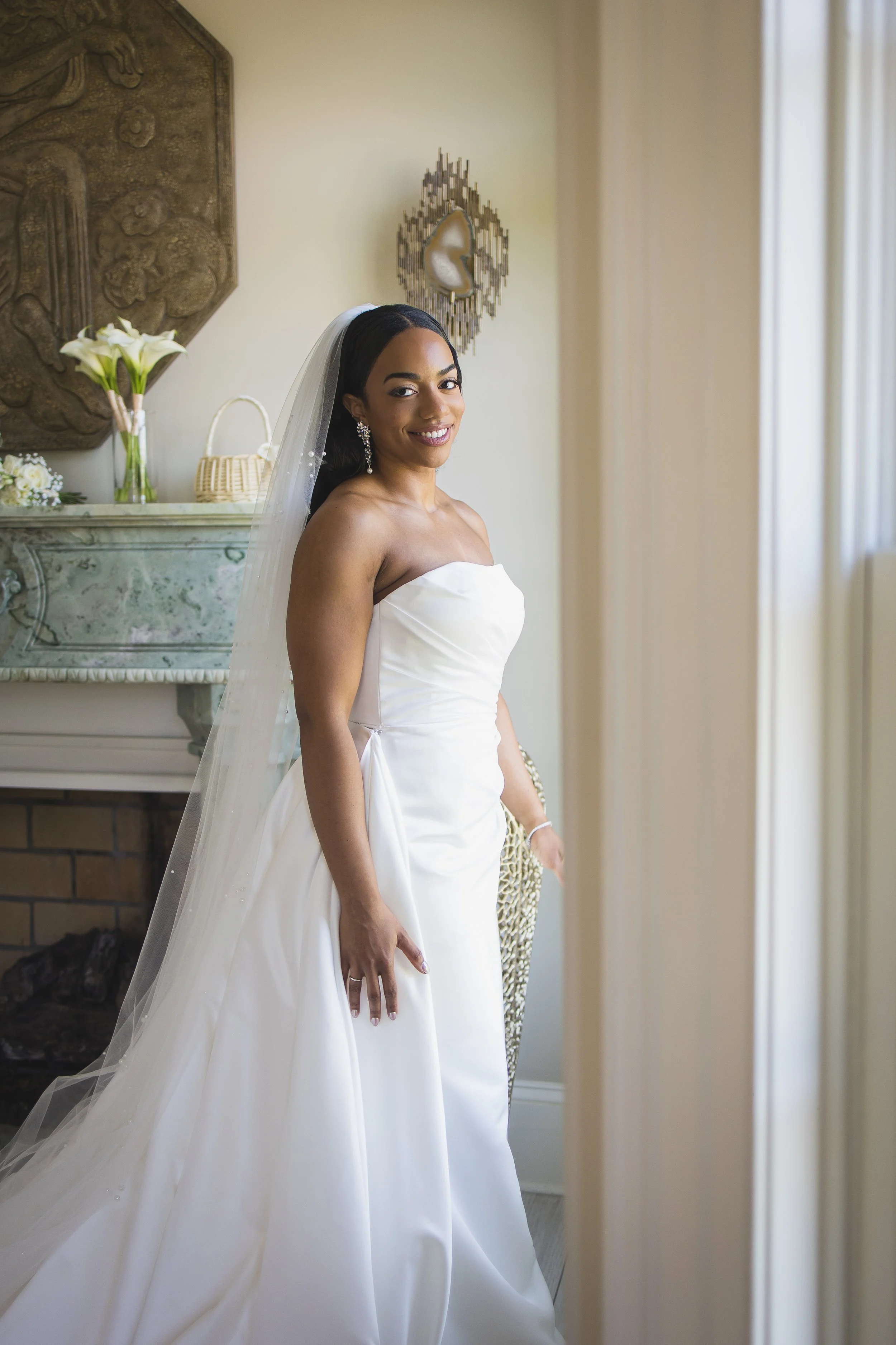 Moris Vineyards-64891.jpg